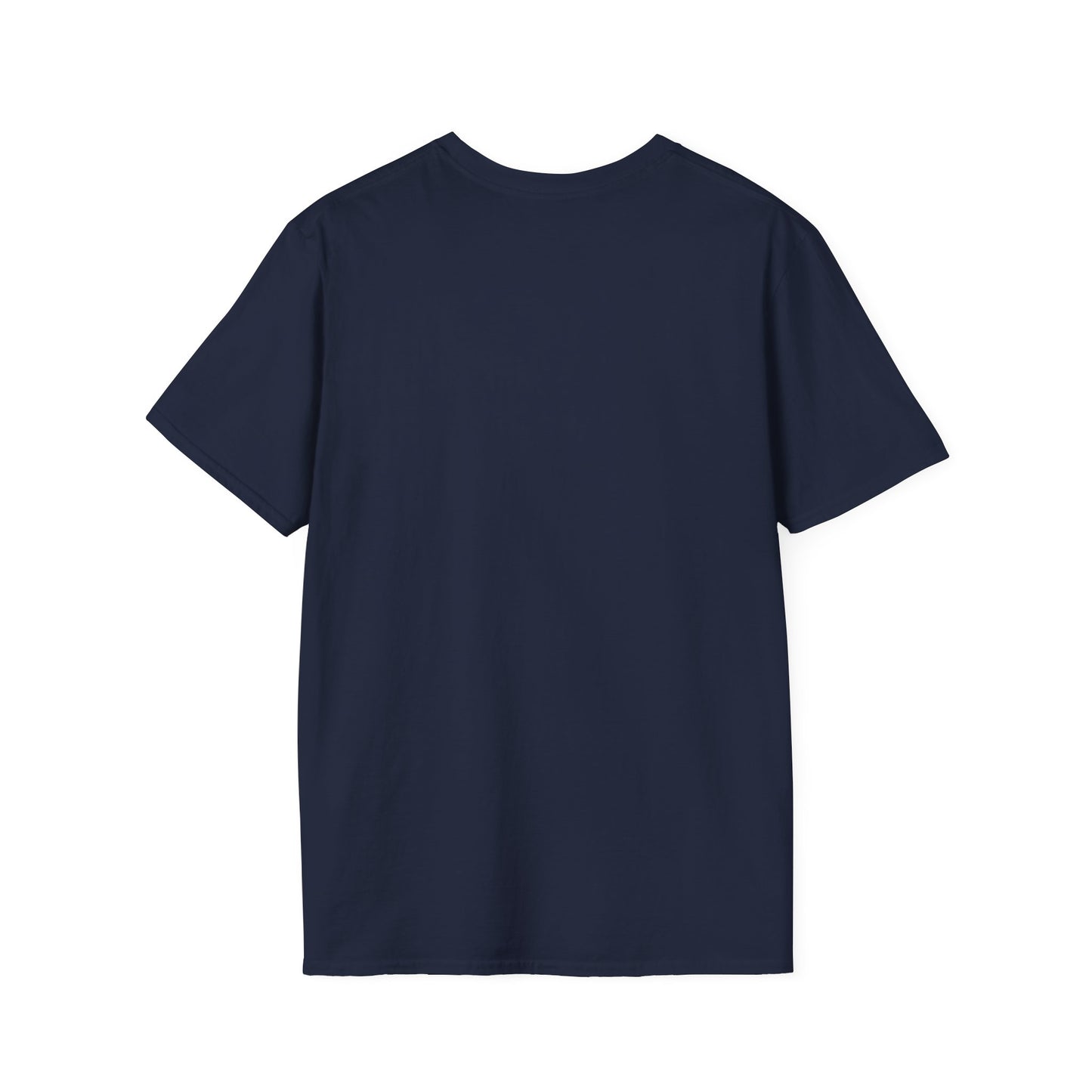 Mom Power Unstoppable T-Shirt