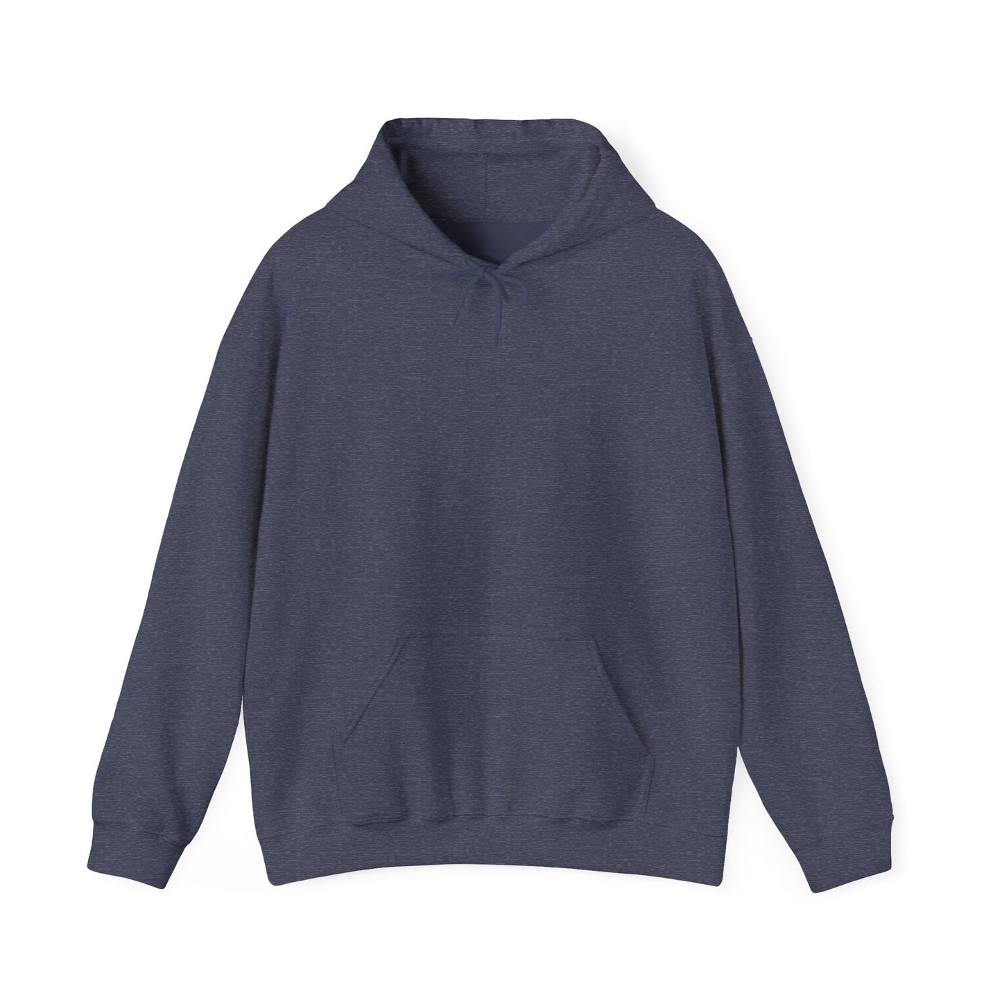 Empowerment Hoodie, Be Kind To Your Mind Sweatshirt