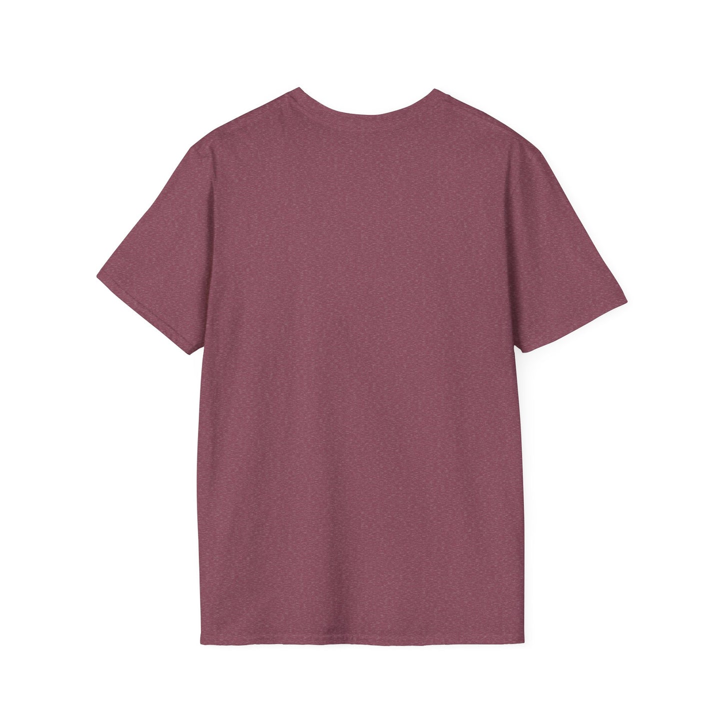 Mom Power Unstoppable T-Shirt