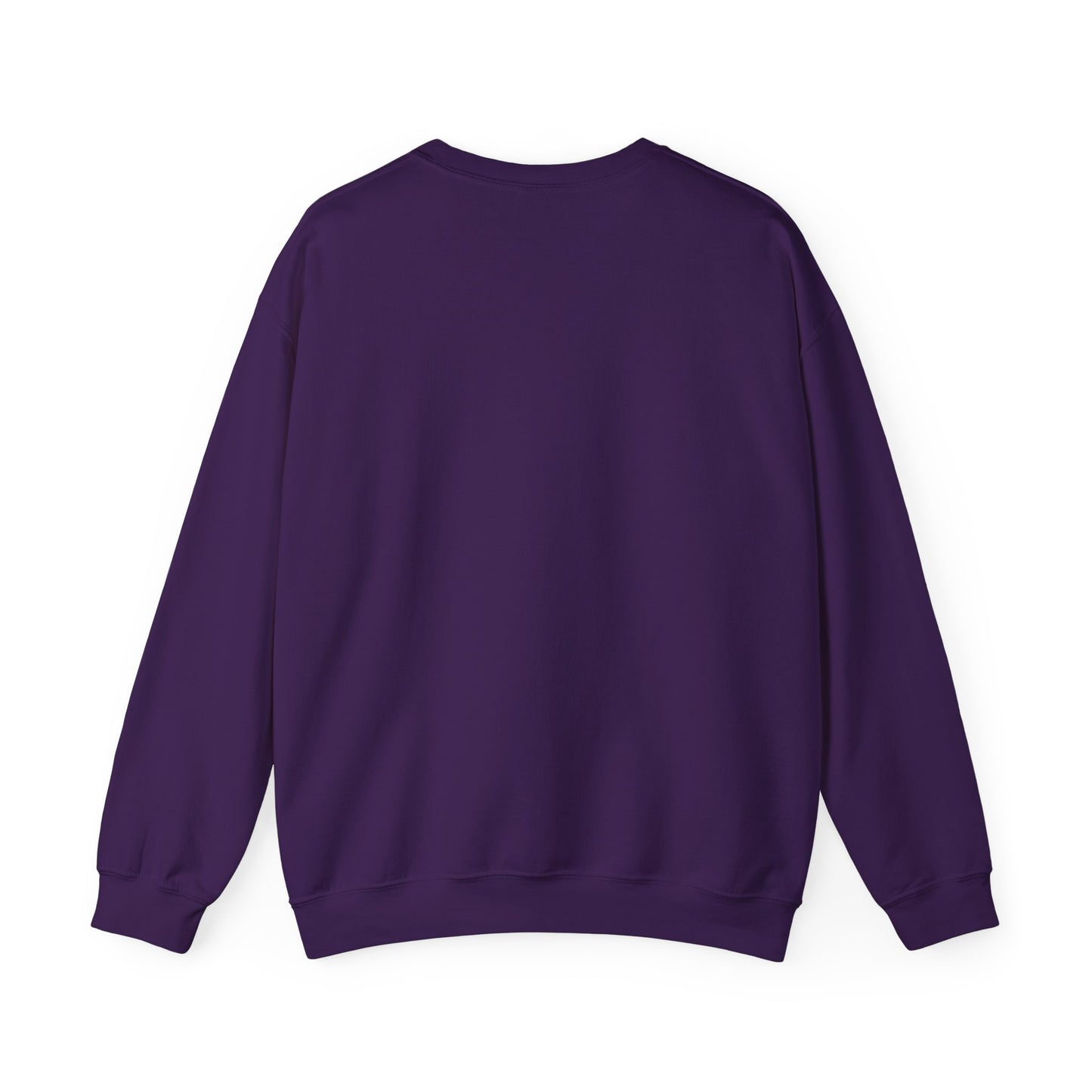 CEO of My Life Crewneck Sweatshirt