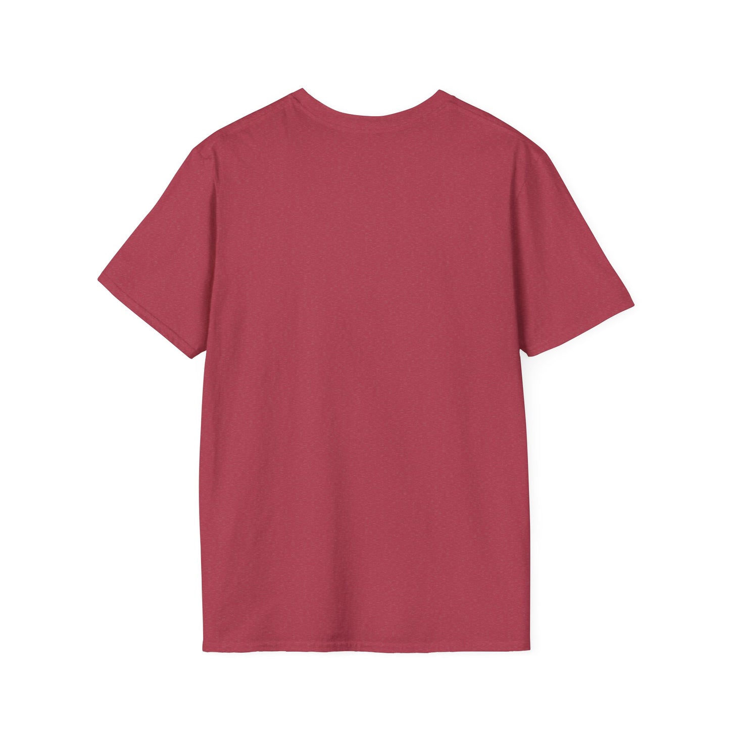 Mom Power Unstoppable T-Shirt