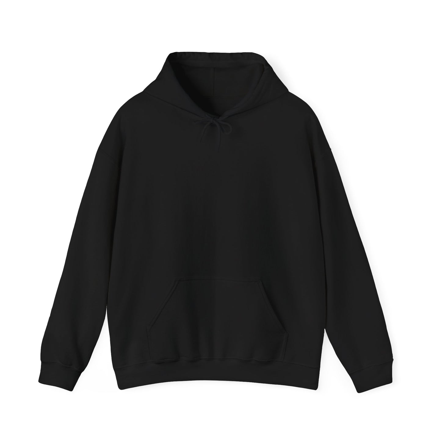 Empowerment Hoodie, Be Kind To Your Mind Sweatshirt