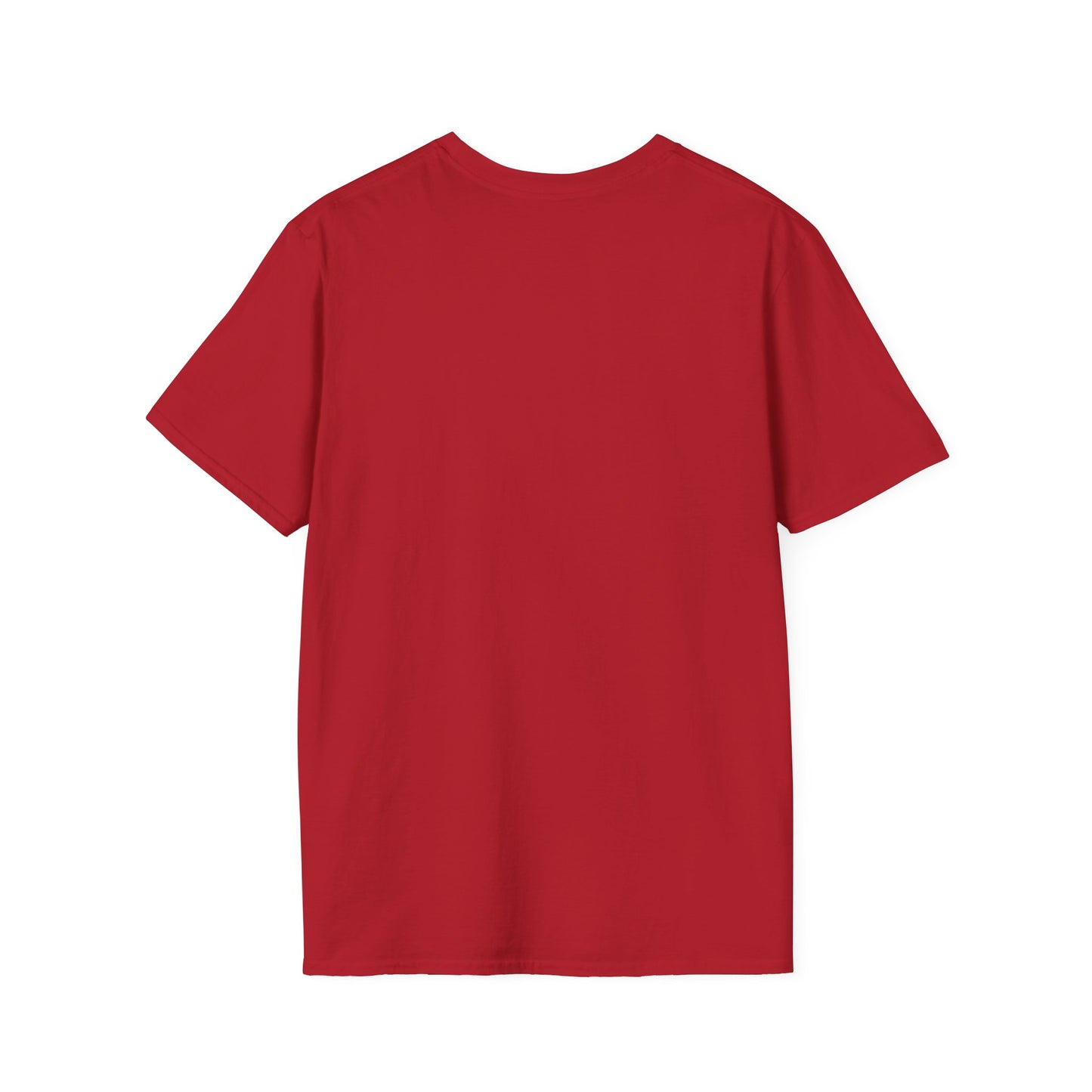 Mom Power Unstoppable T-Shirt