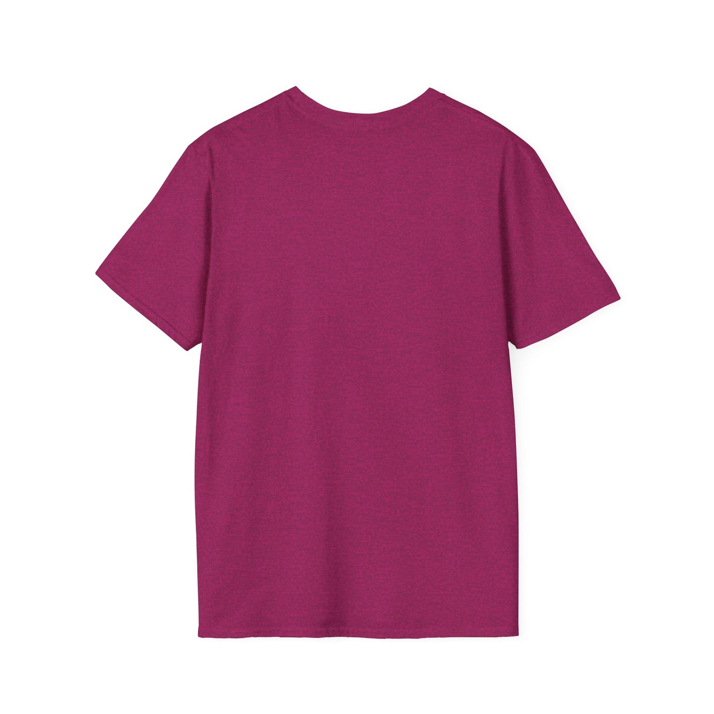 Mom Power Unstoppable T-Shirt