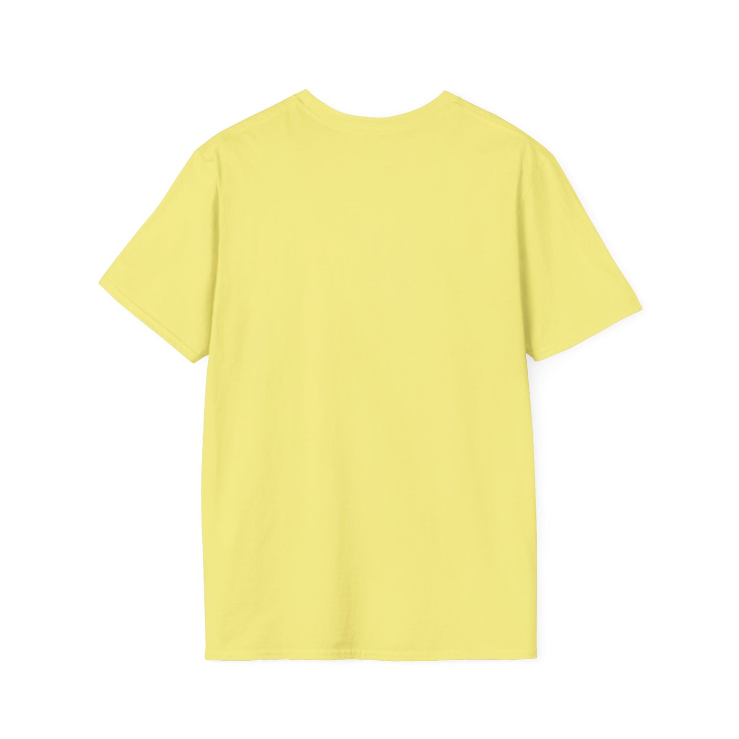 Mom Power Unstoppable T-Shirt