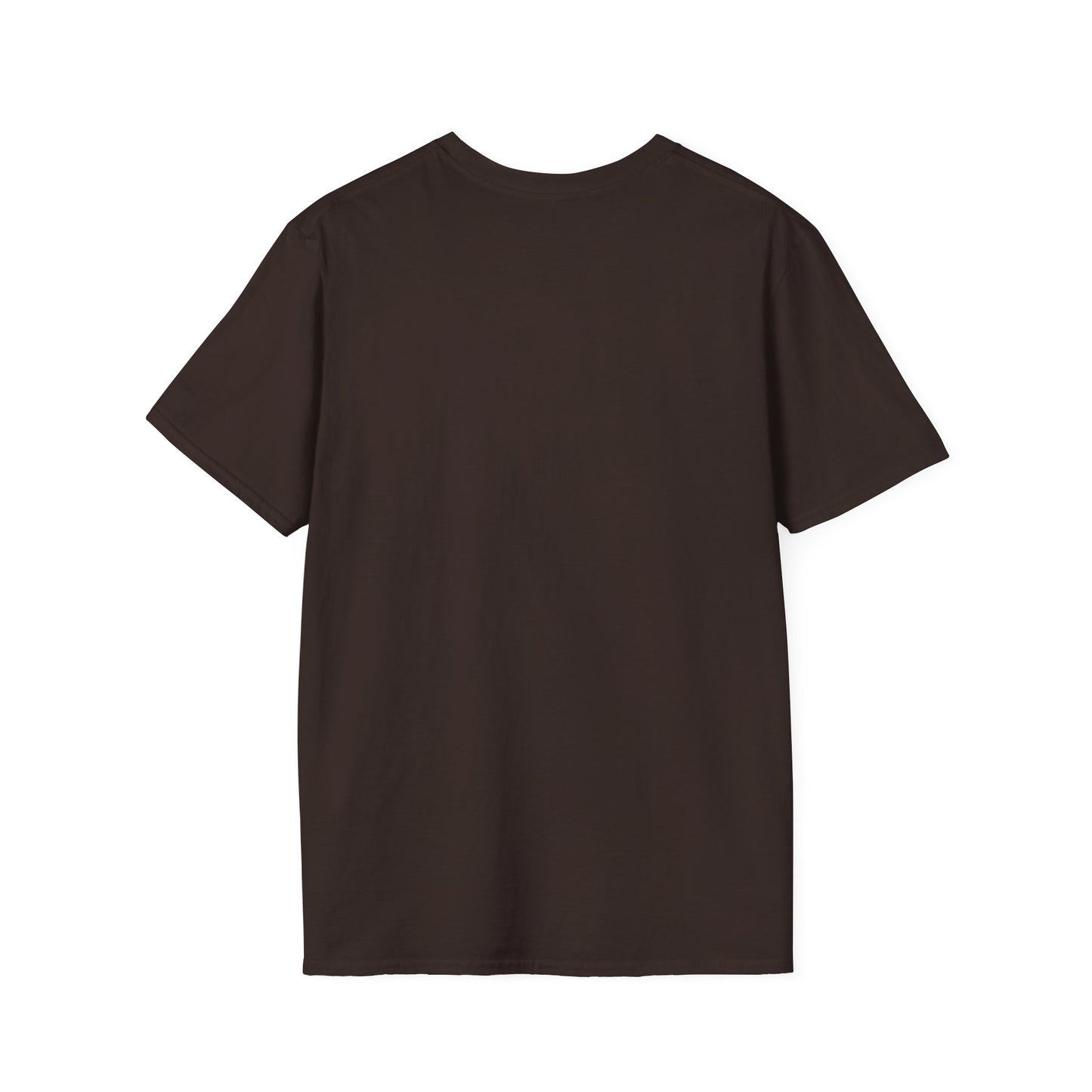Mom Power Unstoppable T-Shirt