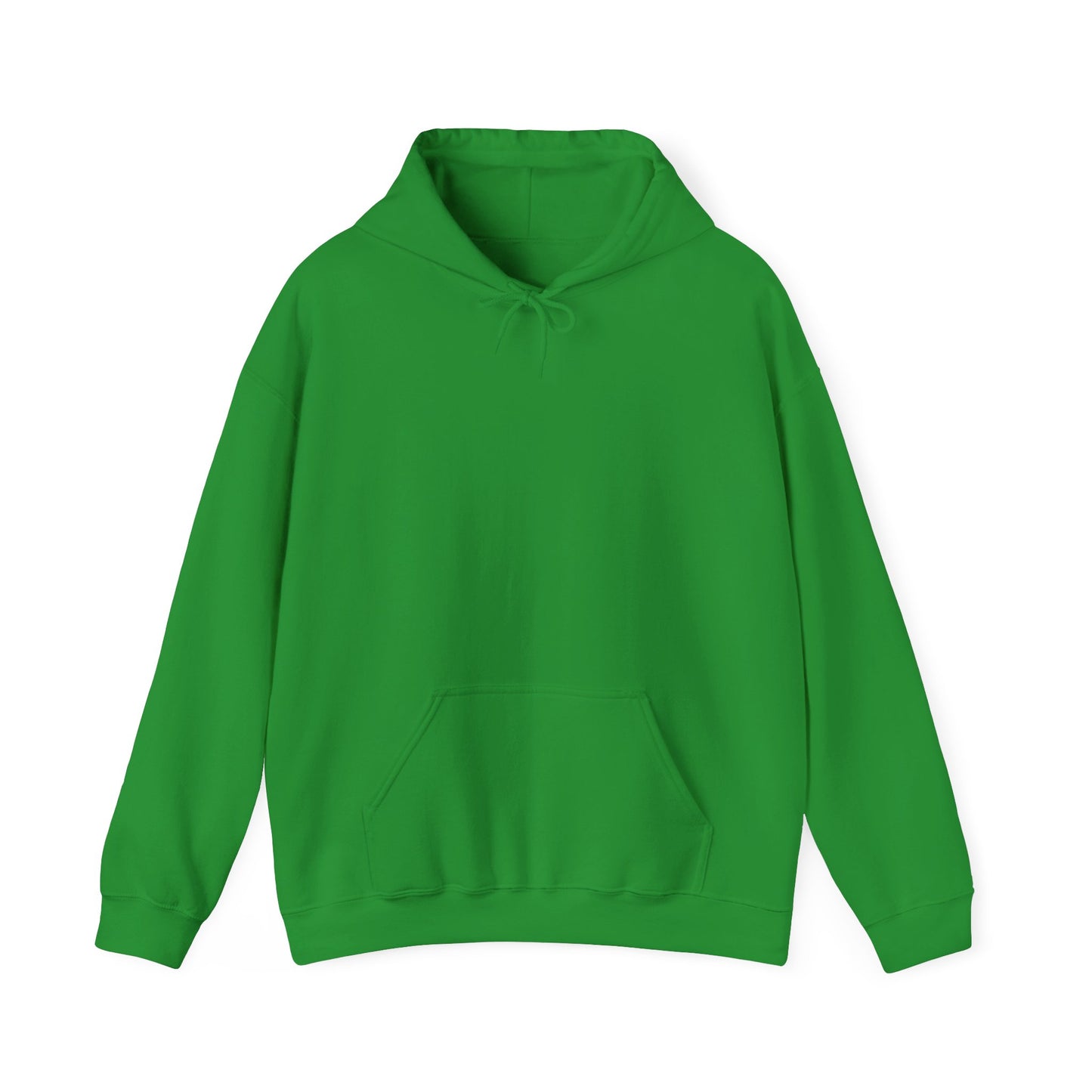 Empowerment Hoodie, Be Kind To Your Mind Sweatshirt