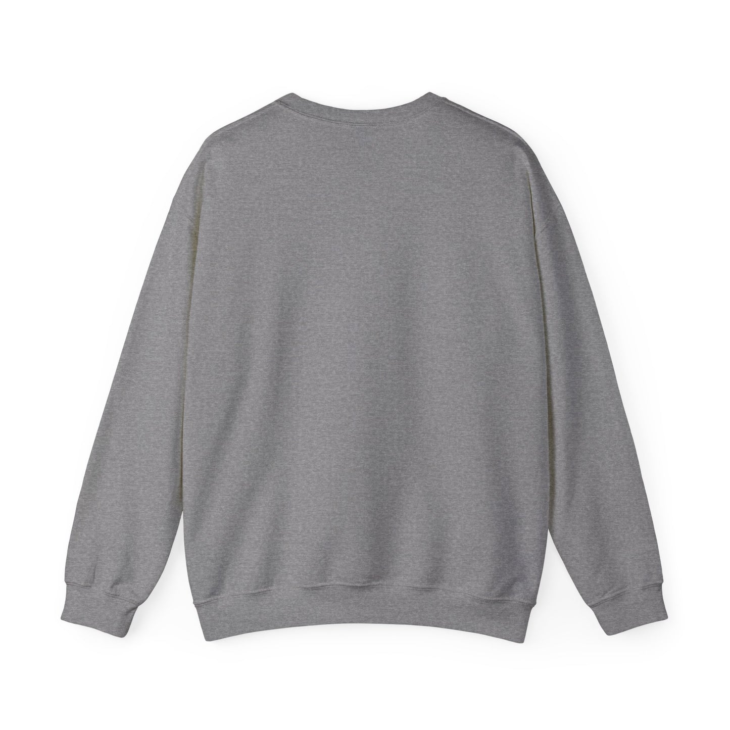 CEO of My Life Crewneck Sweatshirt