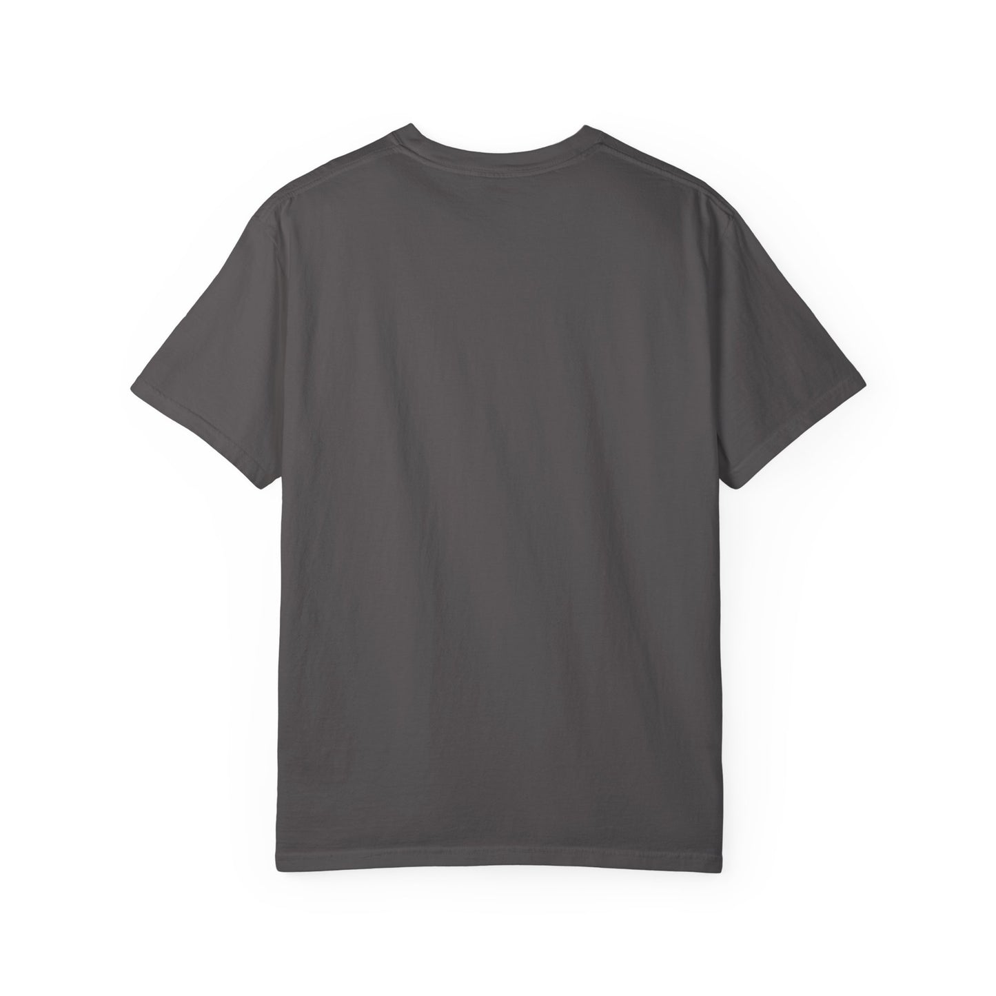 Spooky Vibes Only, Halloween T-shirt