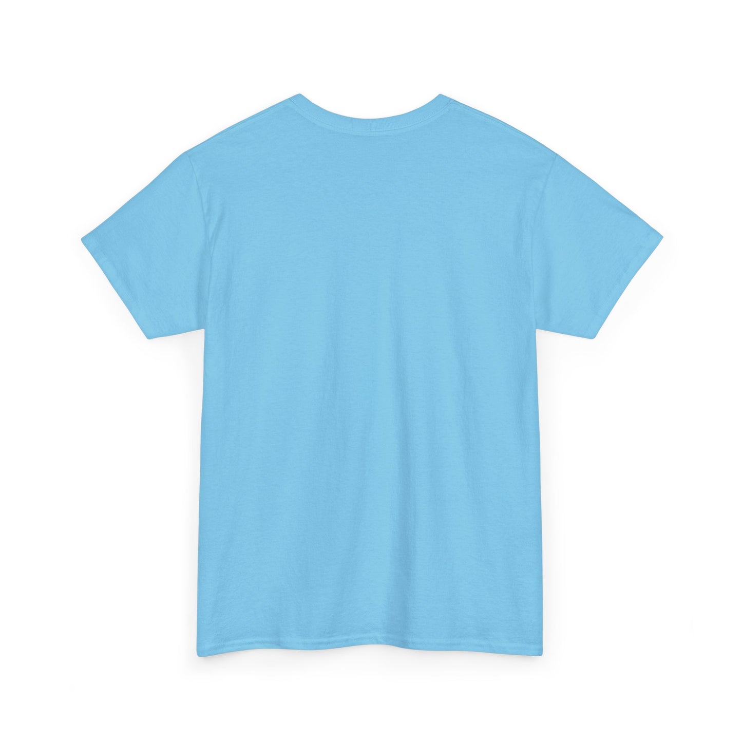 Mom Power Unstoppable T-Shirt