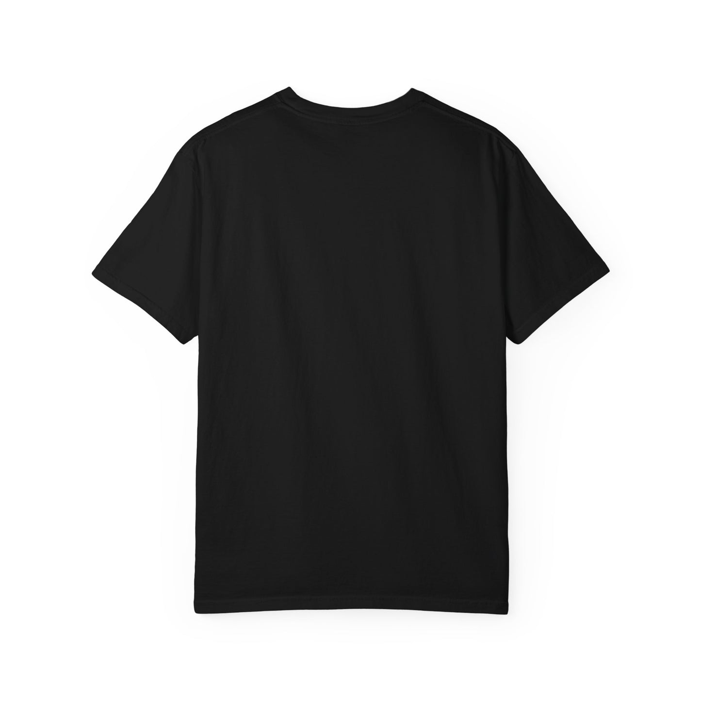 Spooky Vibes Only, Halloween T-shirt