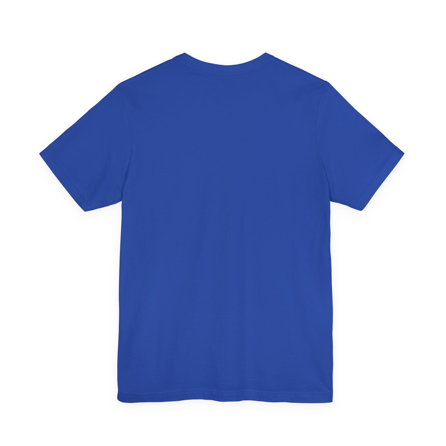 Colorful Butterfly T-Shirt