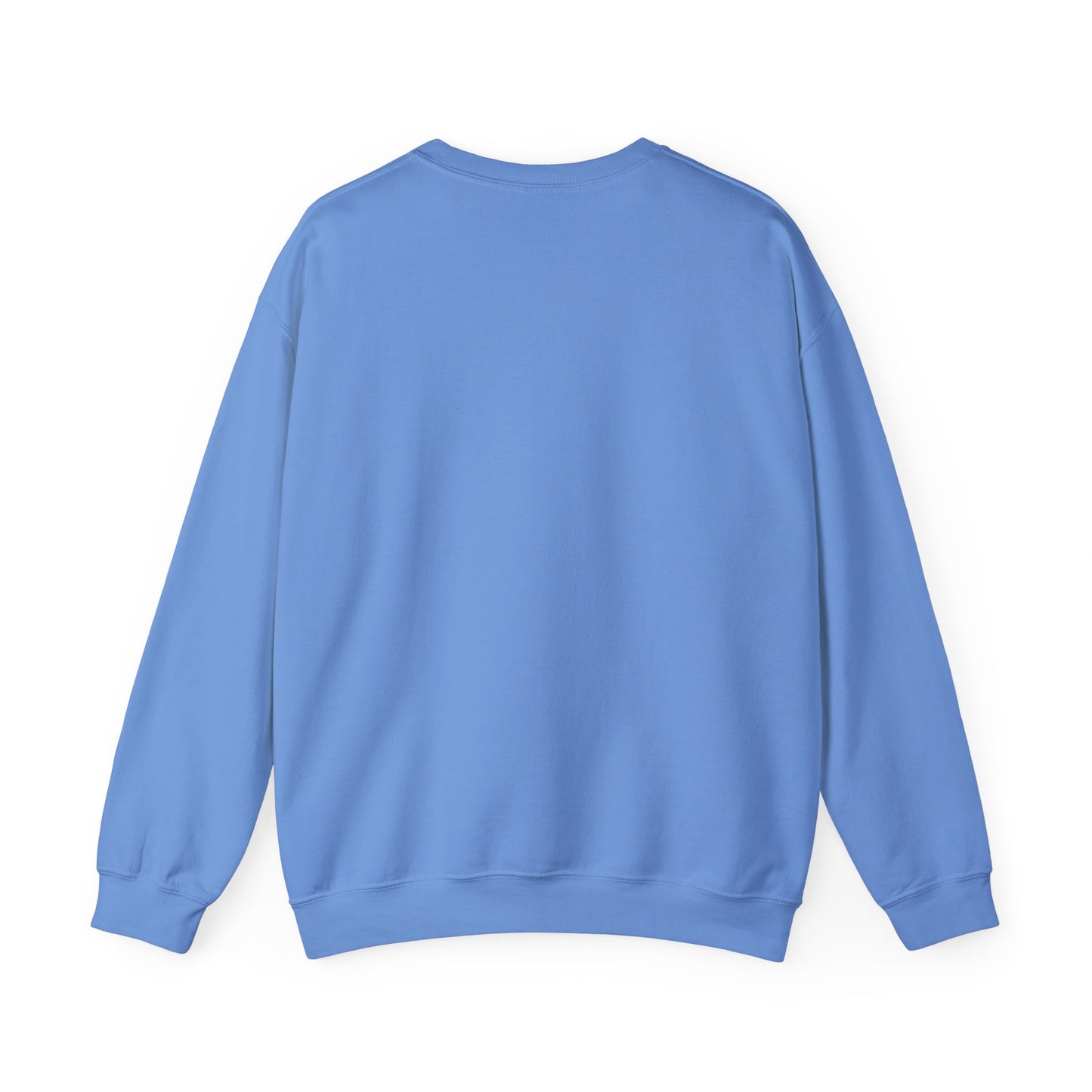 CEO of My Life Crewneck Sweatshirt