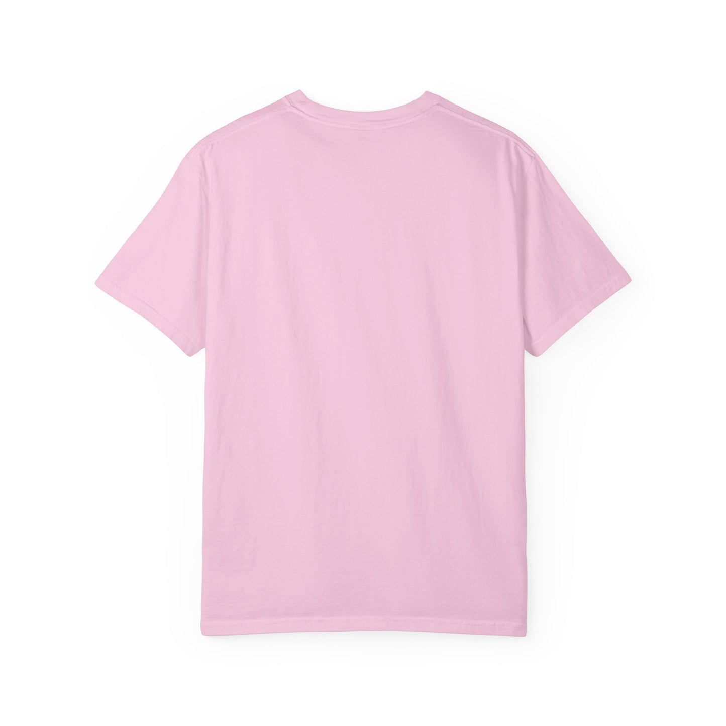 Spooky Vibes Only, Halloween T-shirt
