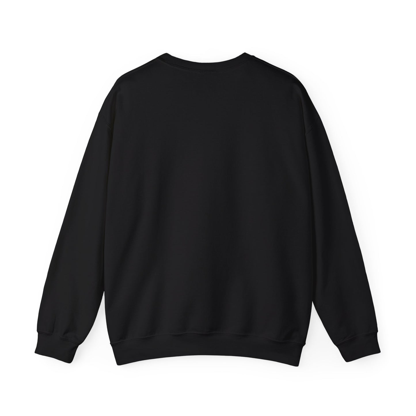 Mum Power Unstoppable Sweatshirt
