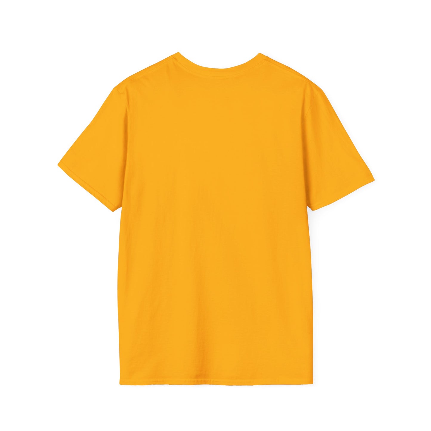 Mom Power Unstoppable T-Shirt
