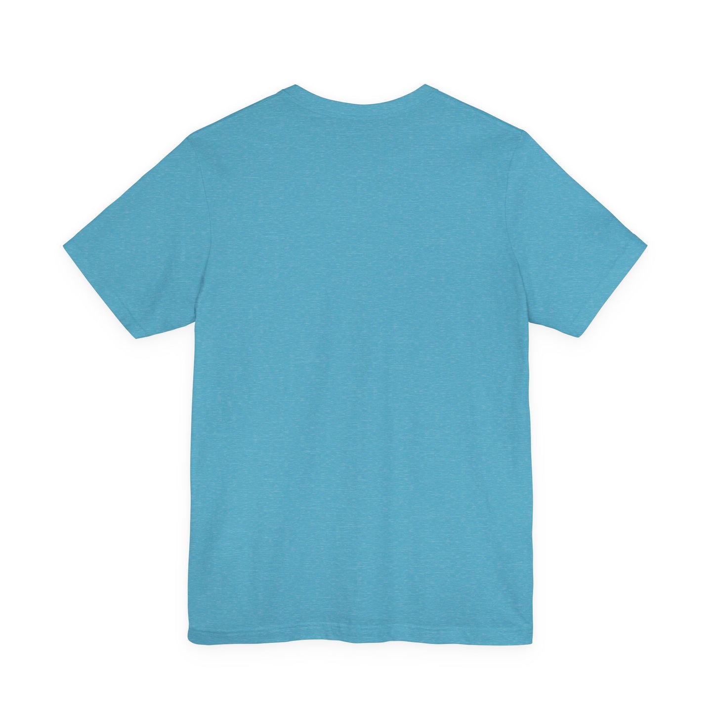 Colorful Butterfly T-Shirt
