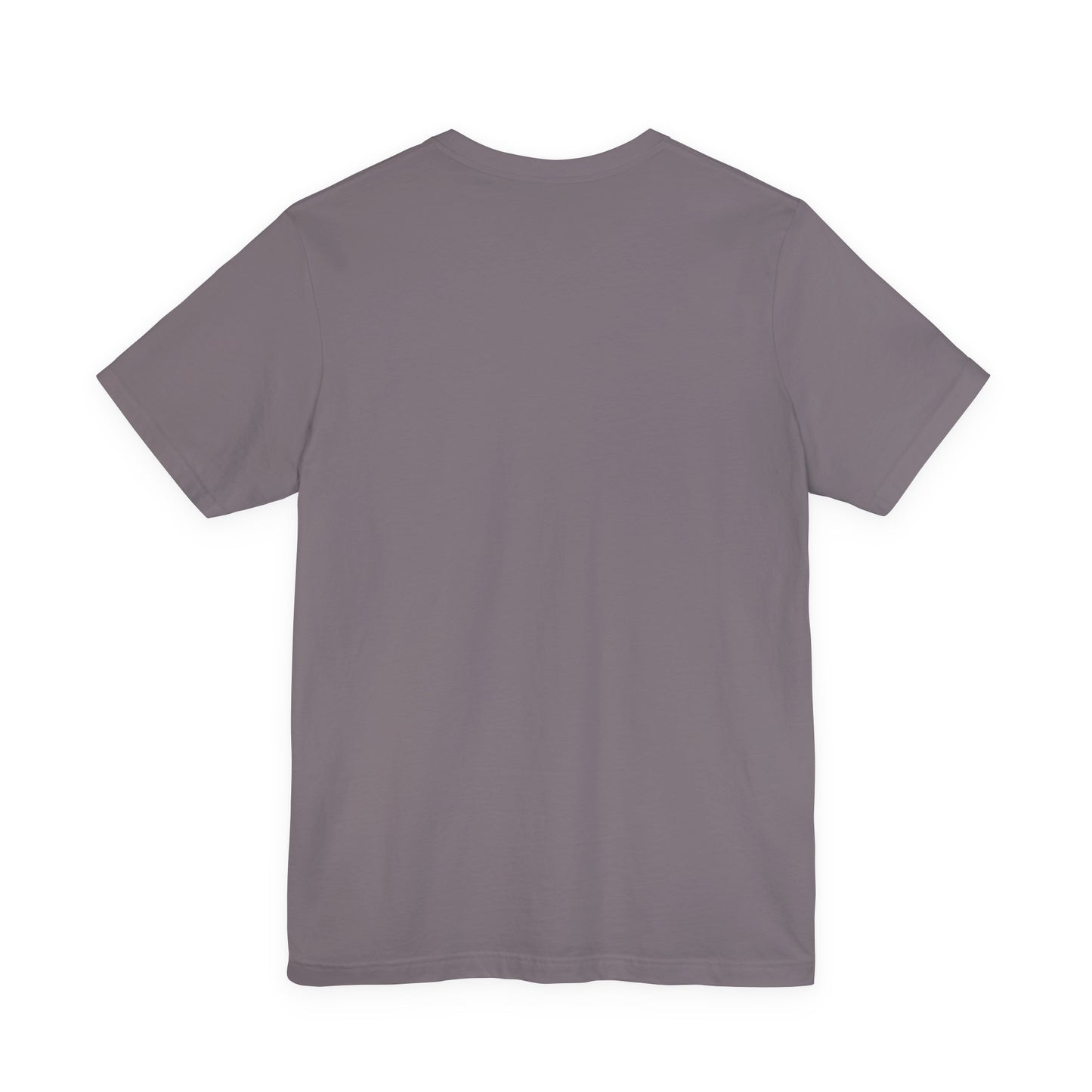 Colorful Butterfly T-Shirt