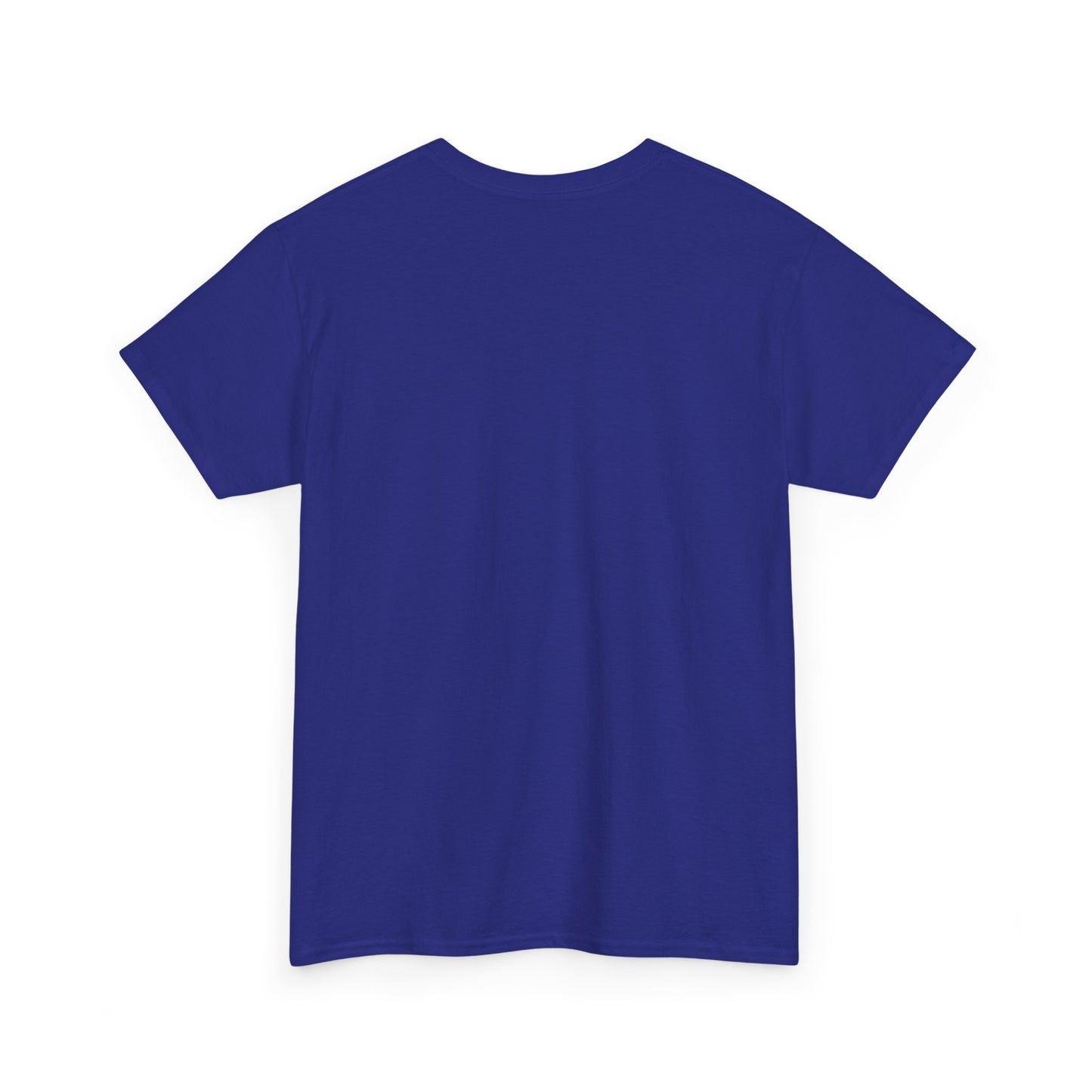 Mom Power Unstoppable T-Shirt