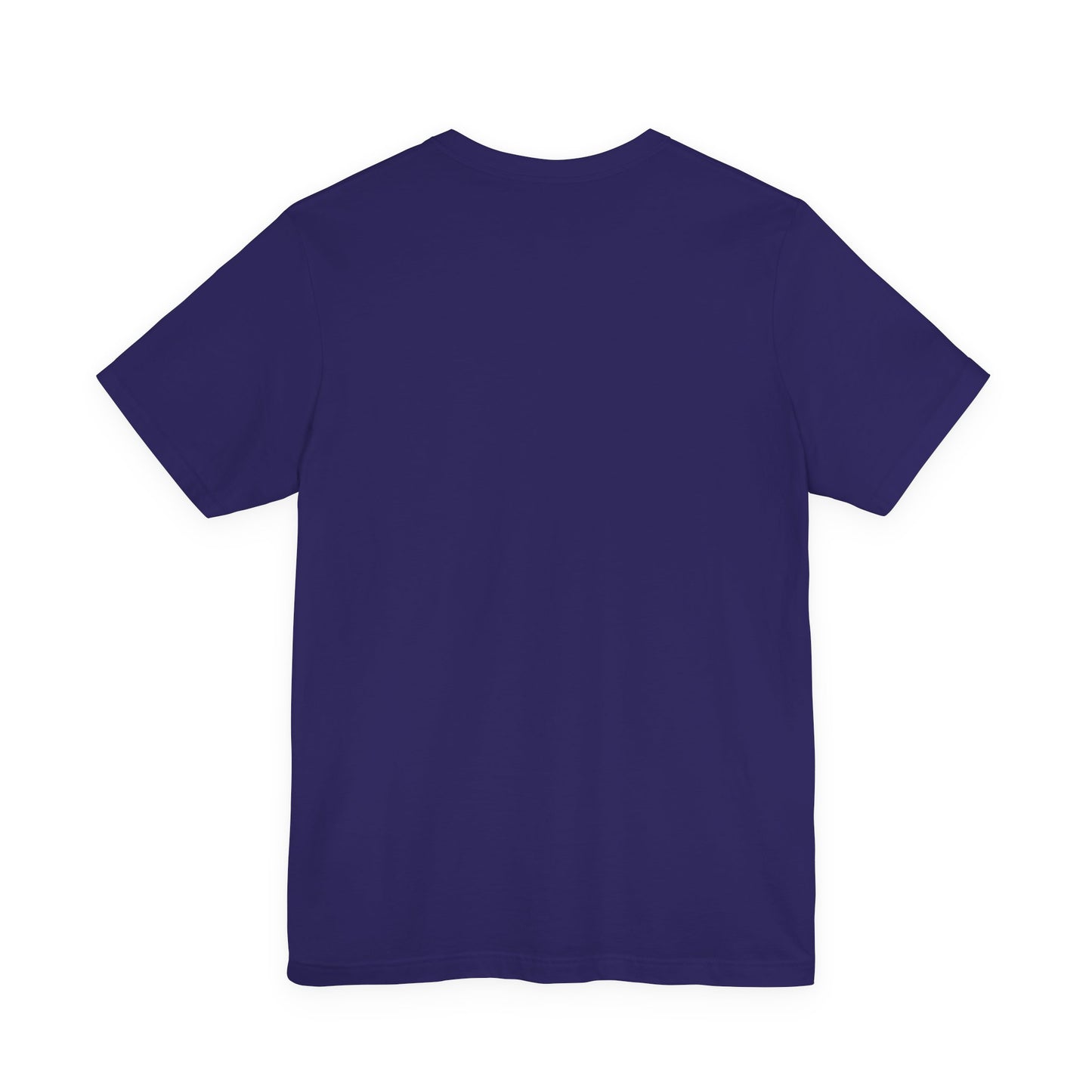 Colorful Butterfly T-Shirt