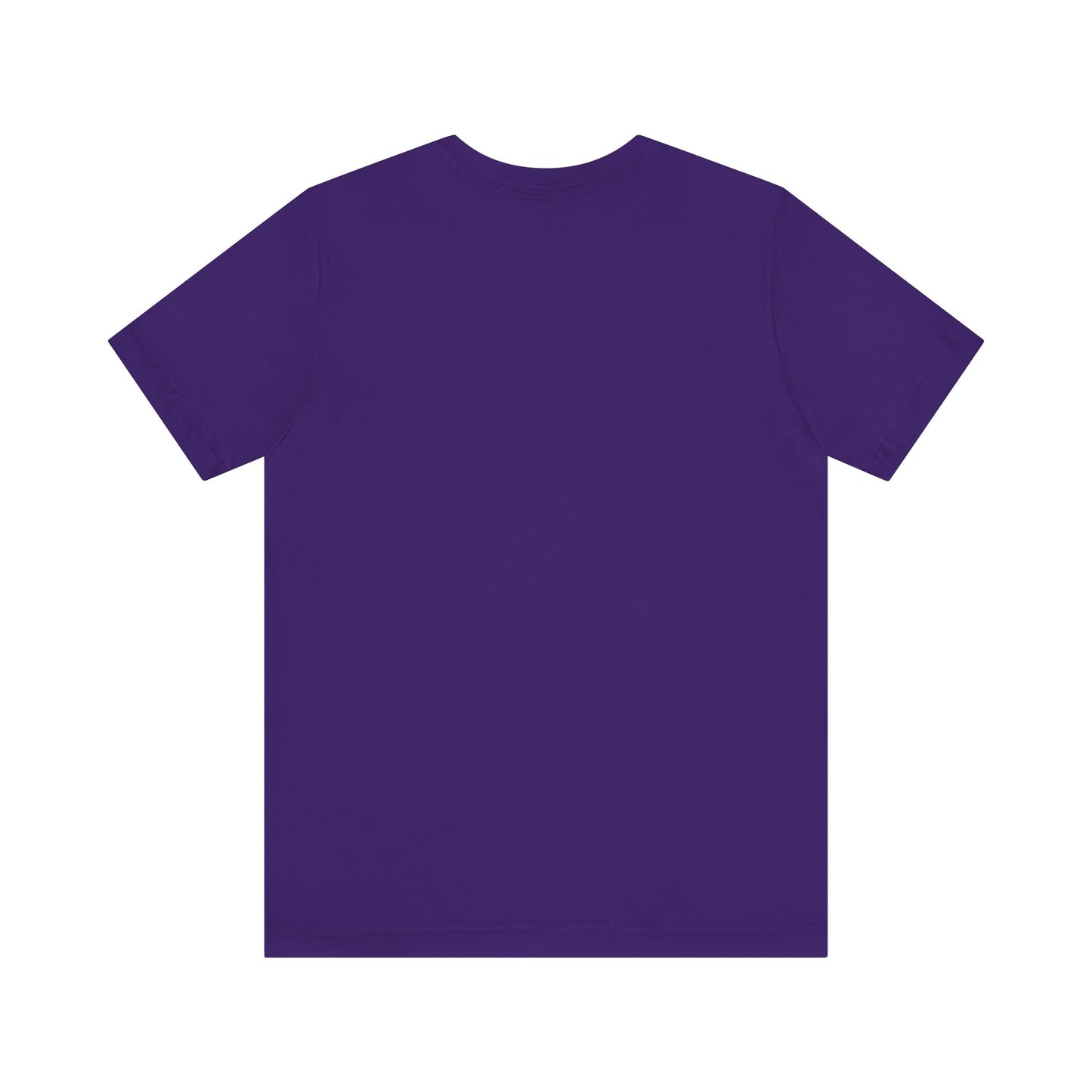 Colorful Butterfly T-Shirt