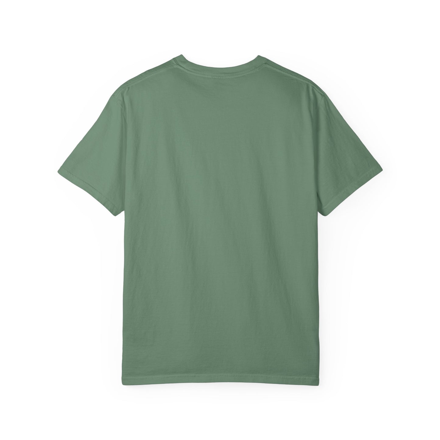 Spooky Vibes Only, Halloween T-shirt