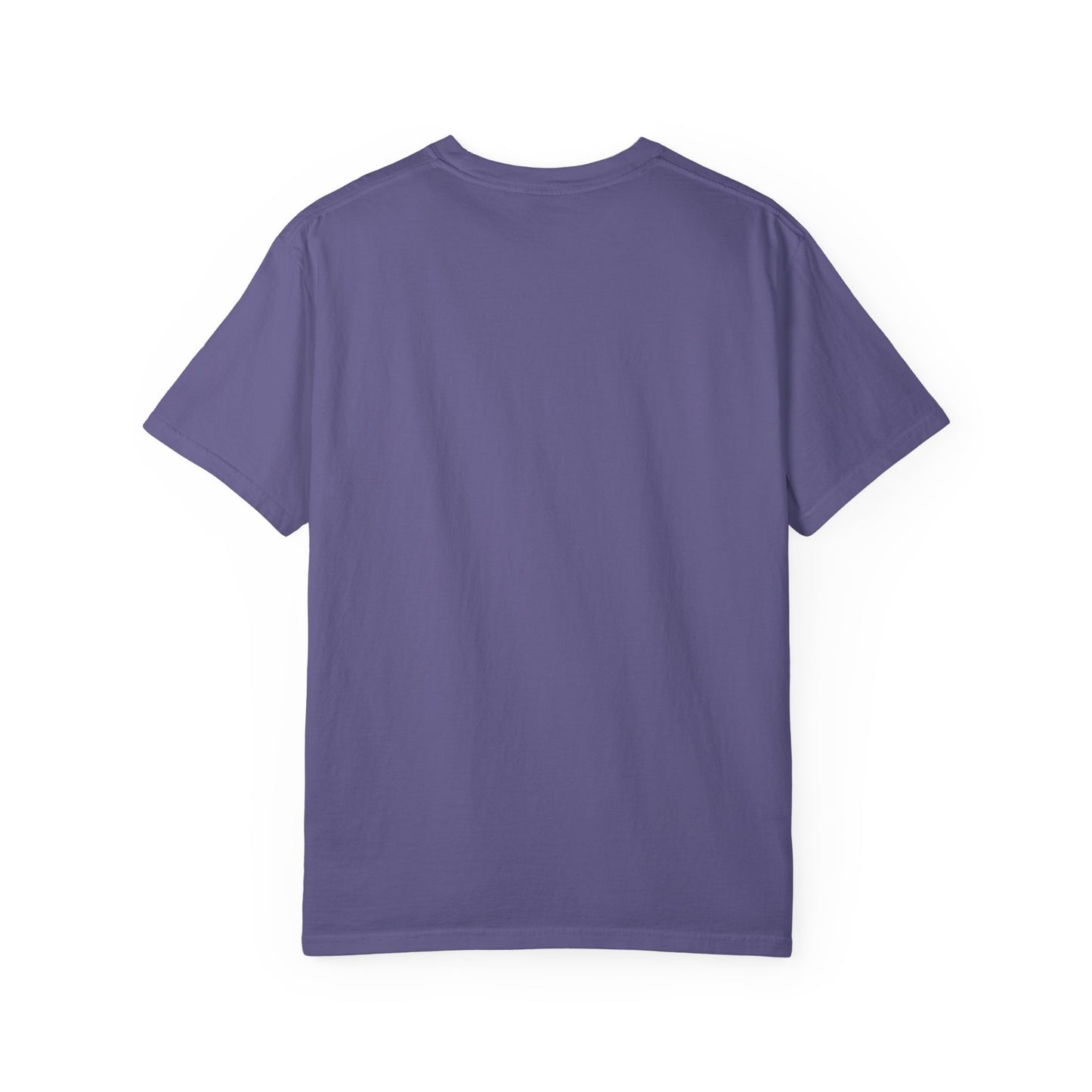 Spooky Vibes Only, Halloween T-shirt