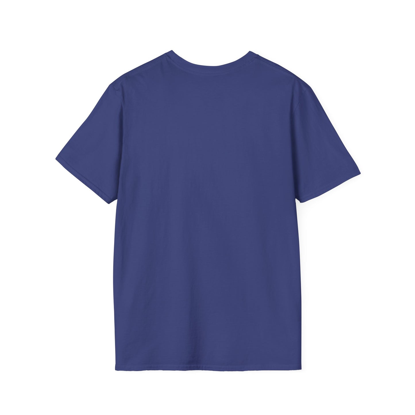 Mom Power Unstoppable T-Shirt