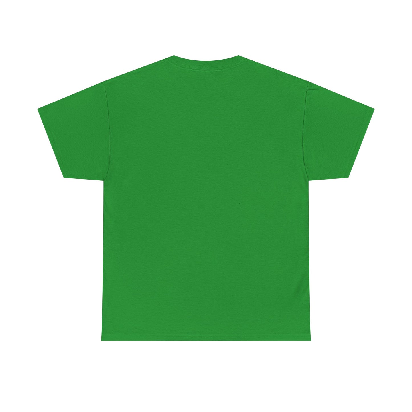 Mom Power Unstoppable T-Shirt