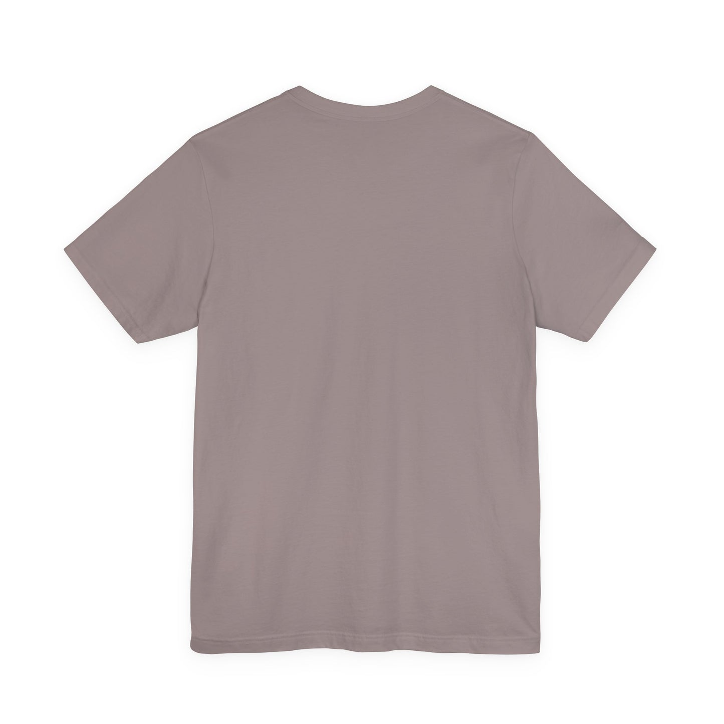 Colorful Butterfly T-Shirt