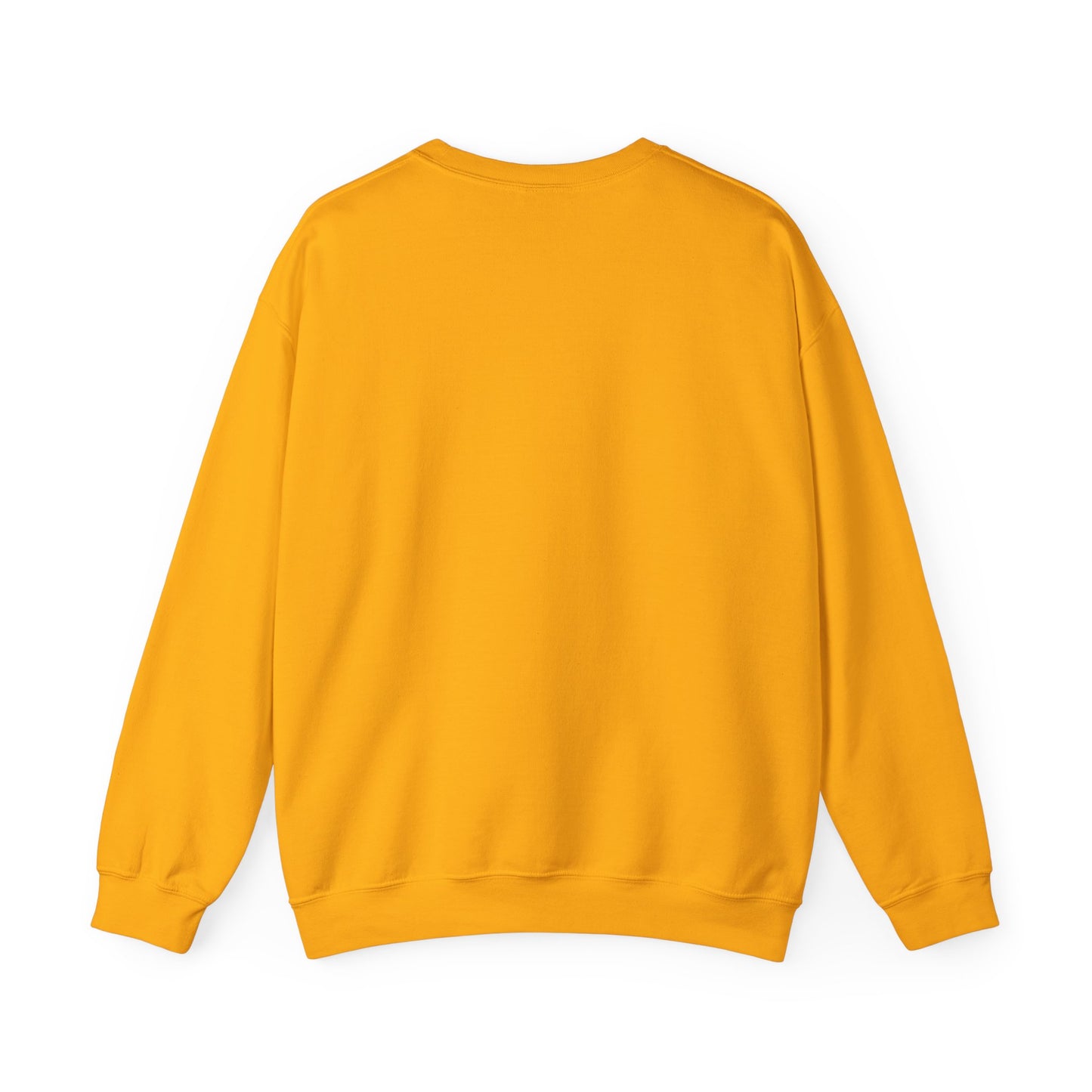 Mum Power Unstoppable Sweatshirt