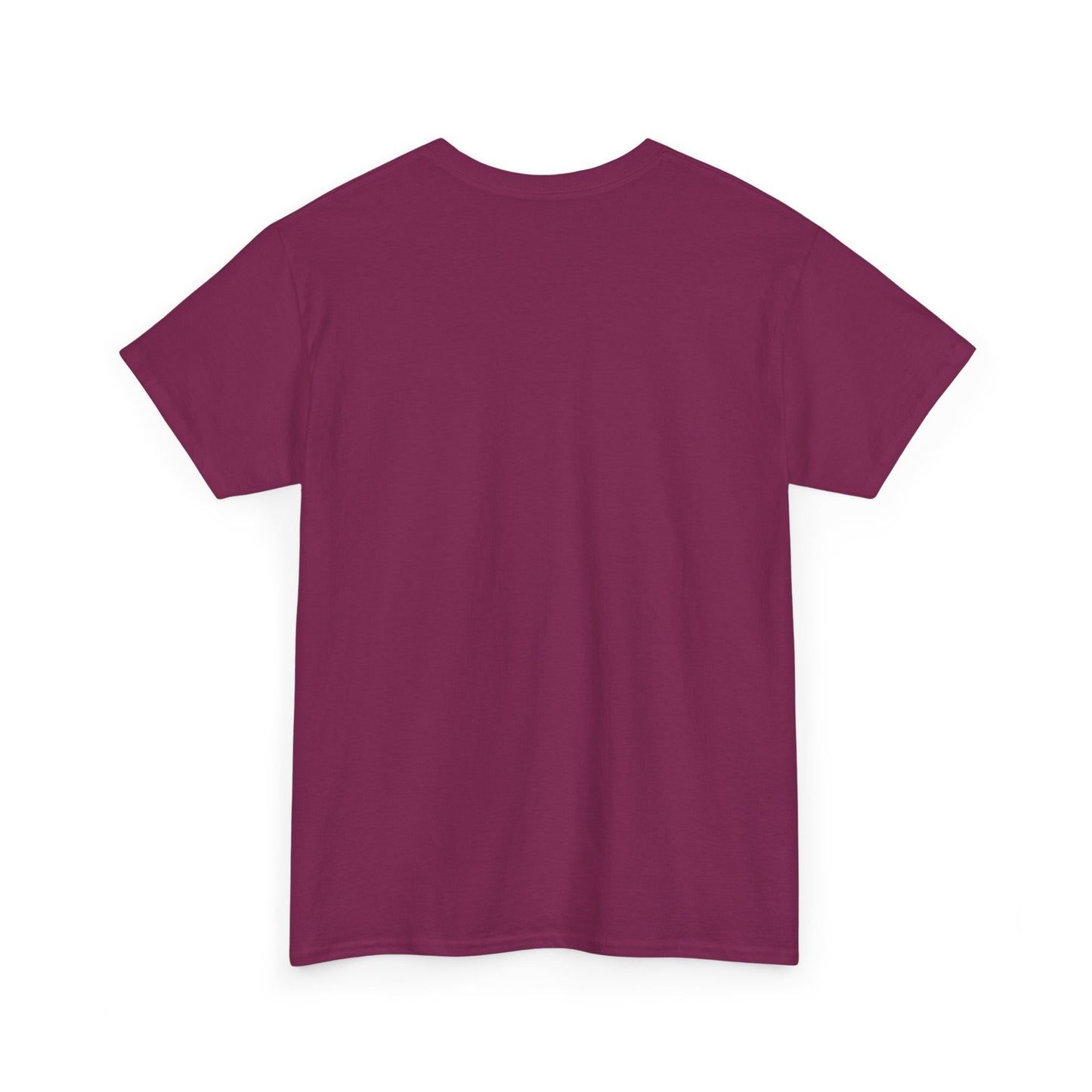 Mom Power Unstoppable T-Shirt