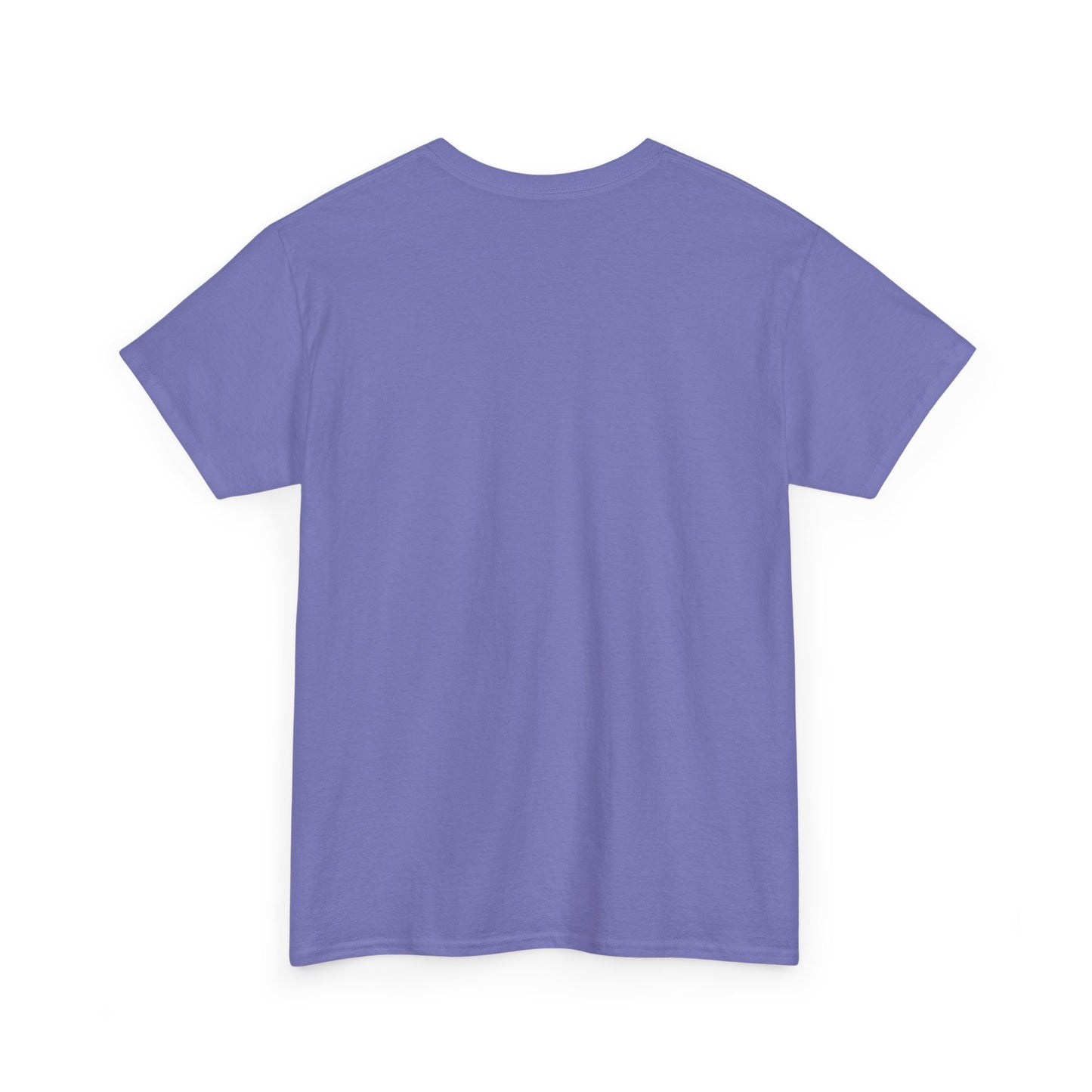 Mom Power Unstoppable T-Shirt