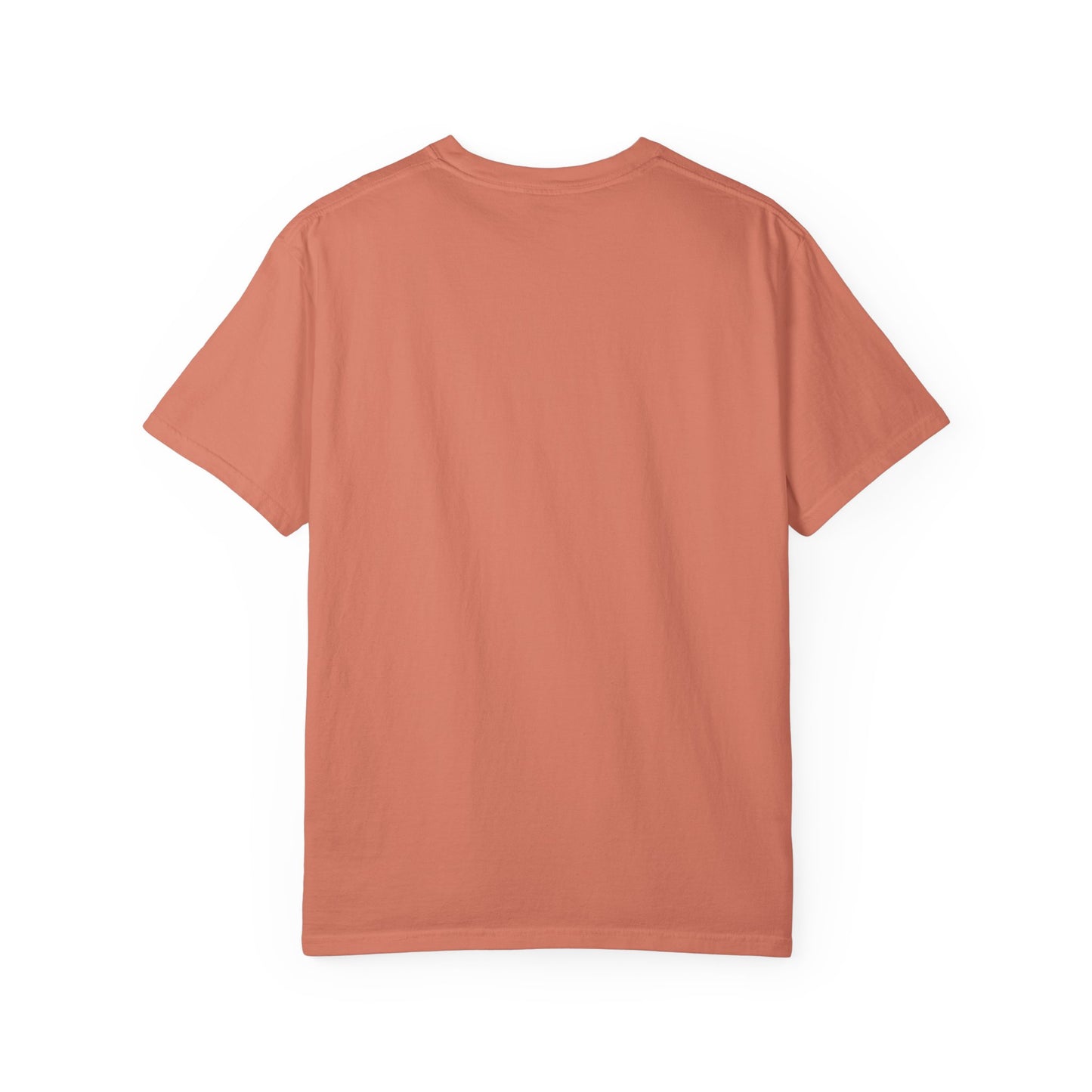 Spooky Vibes Only, Halloween T-shirt