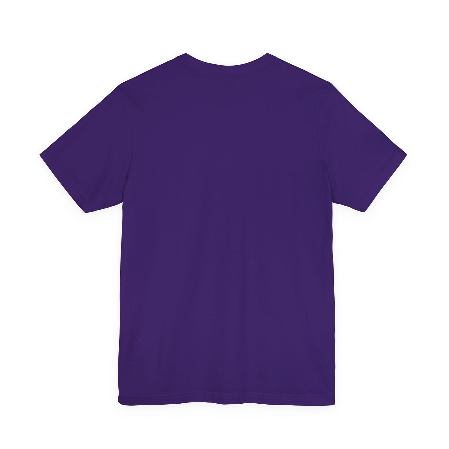 Colorful Butterfly T-Shirt