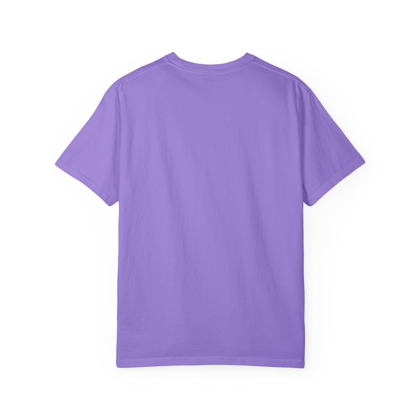 Spooky Vibes Only, Halloween T-shirt