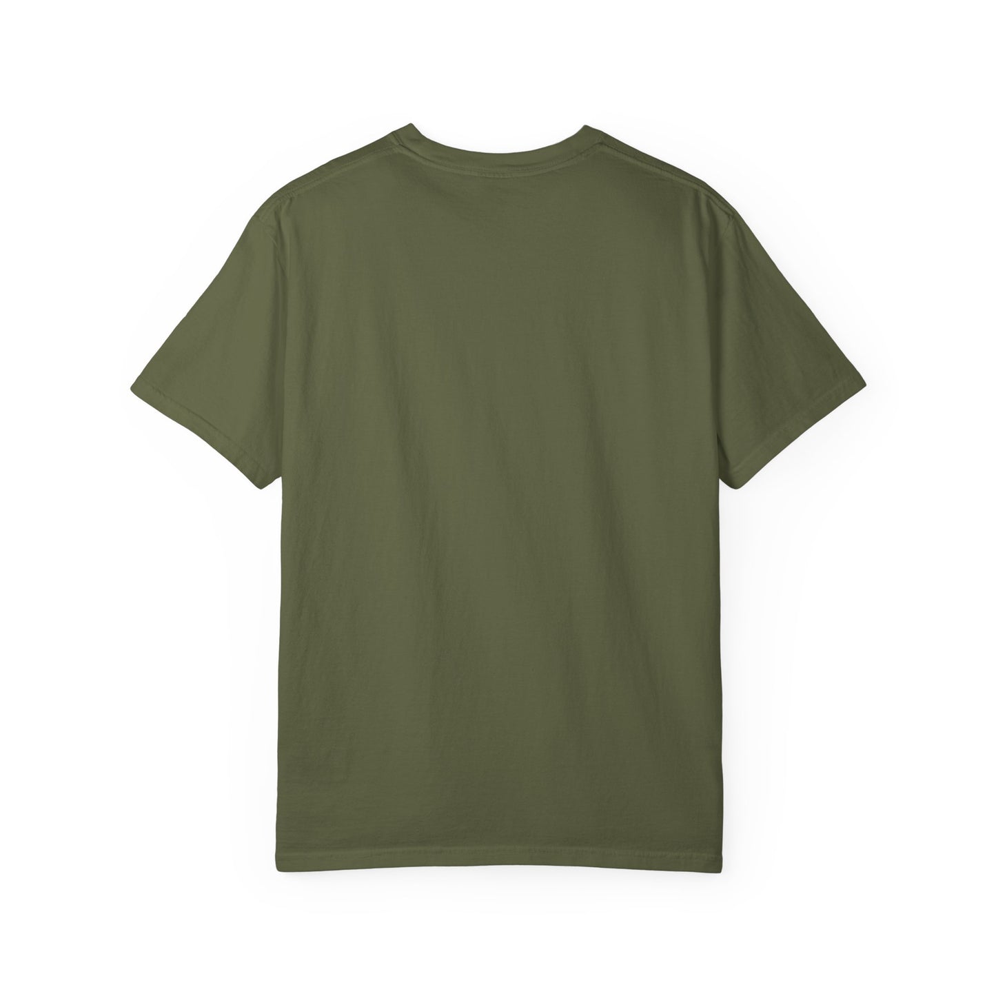 Be Kind To Y our Mind T-Shirt