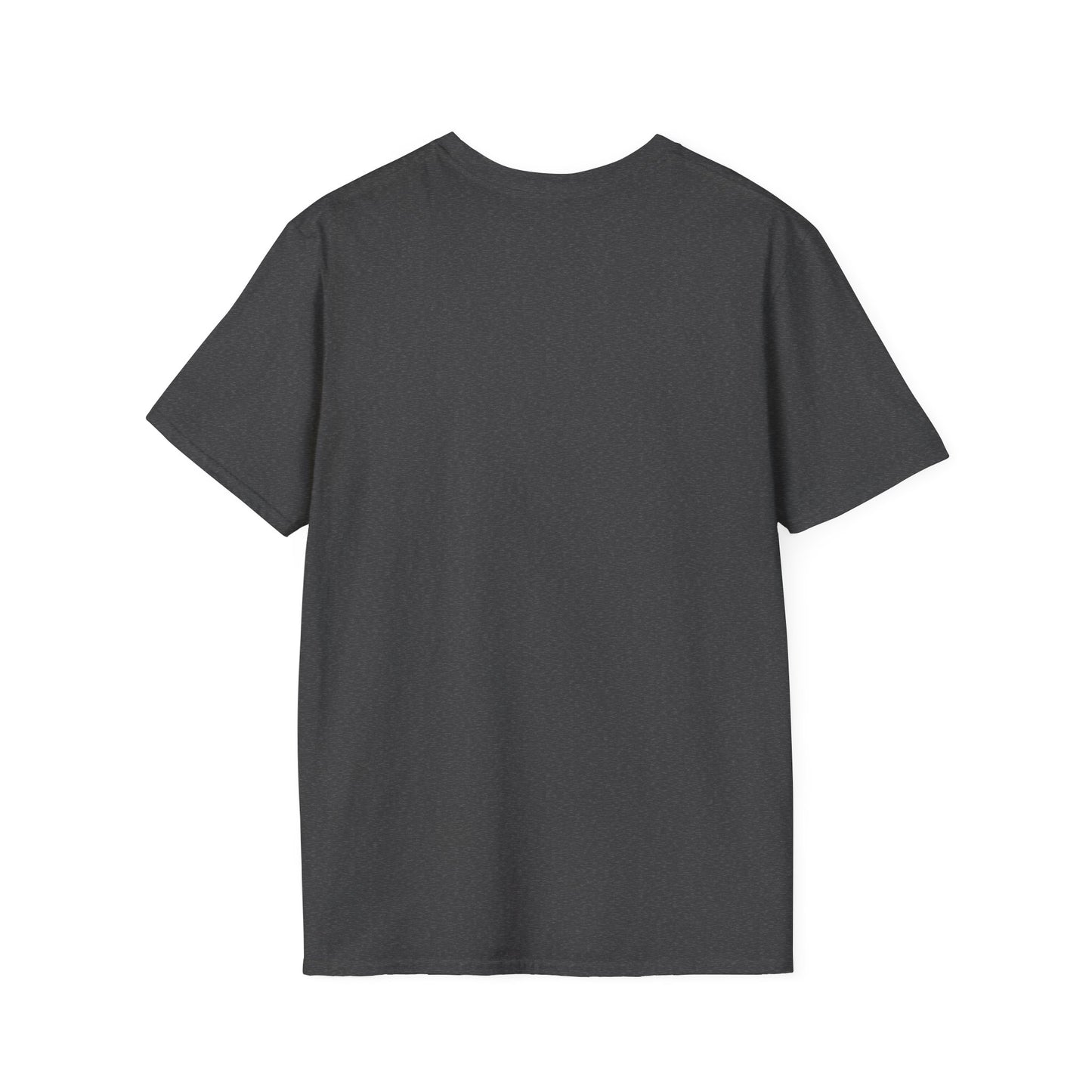 Mom Power Unstoppable T-Shirt