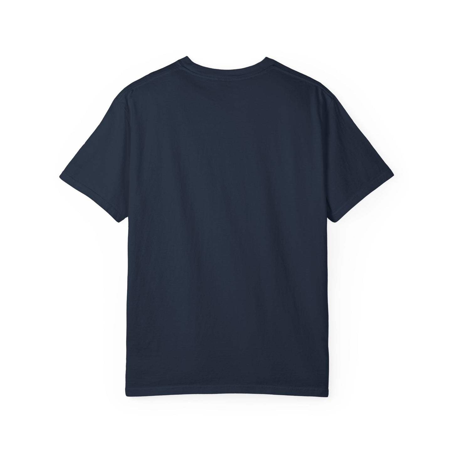 Spooky Vibes Only, Halloween T-shirt