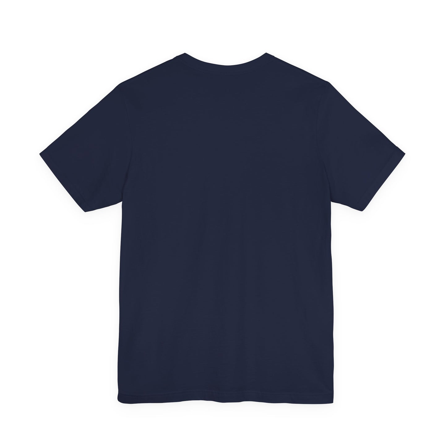 Colorful Butterfly T-Shirt