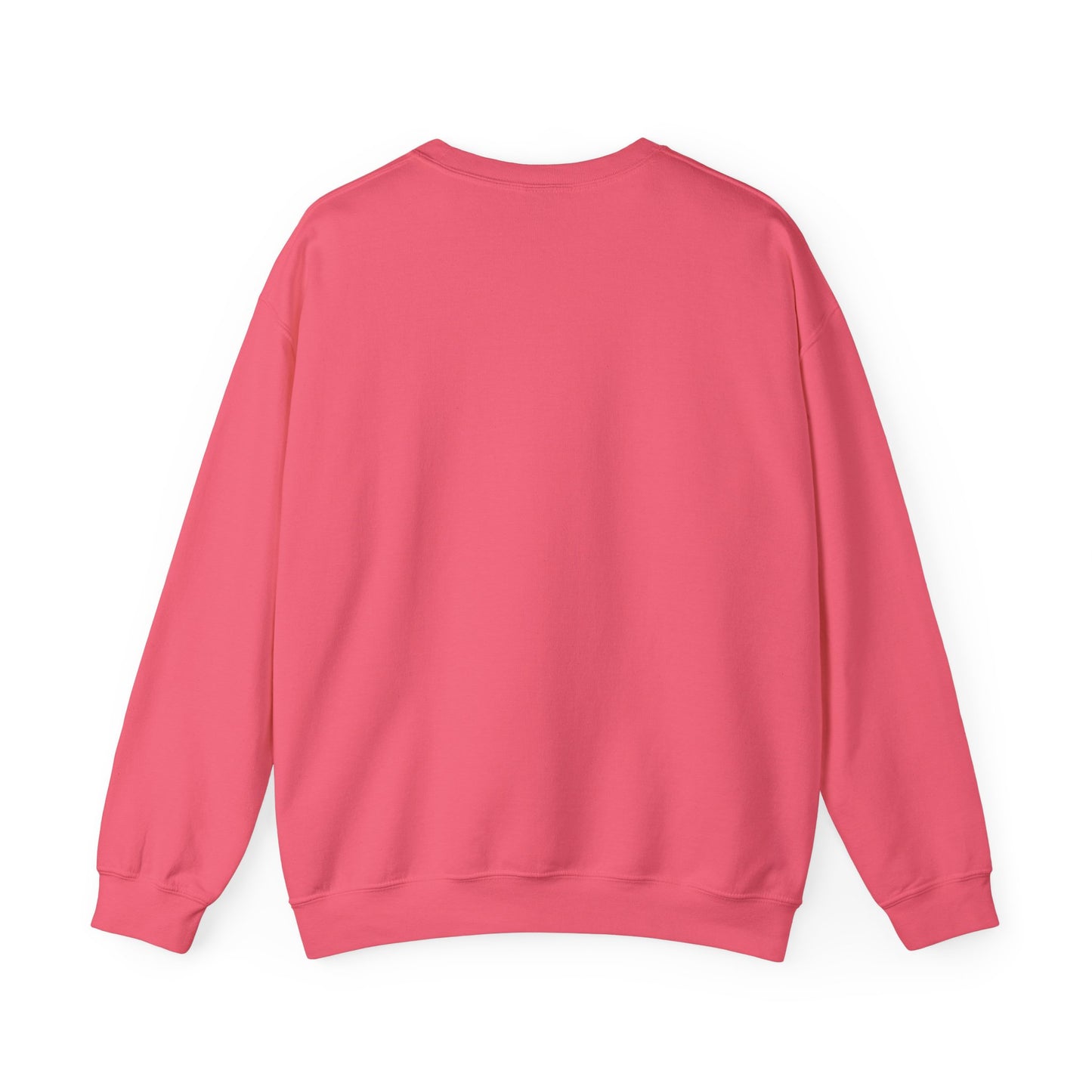 Mum Power Unstoppable Sweatshirt