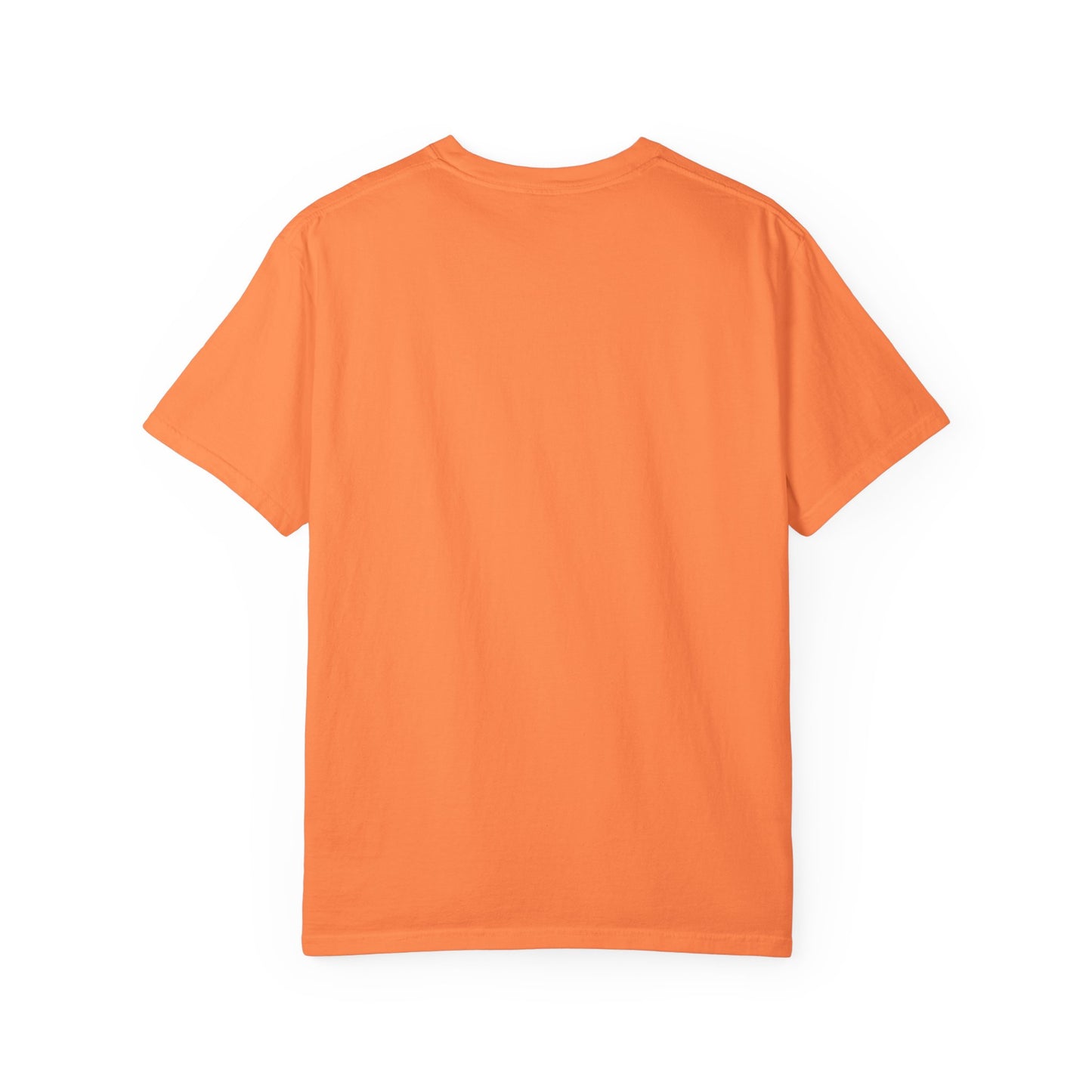 Spooky Vibes Only, Halloween T-shirt
