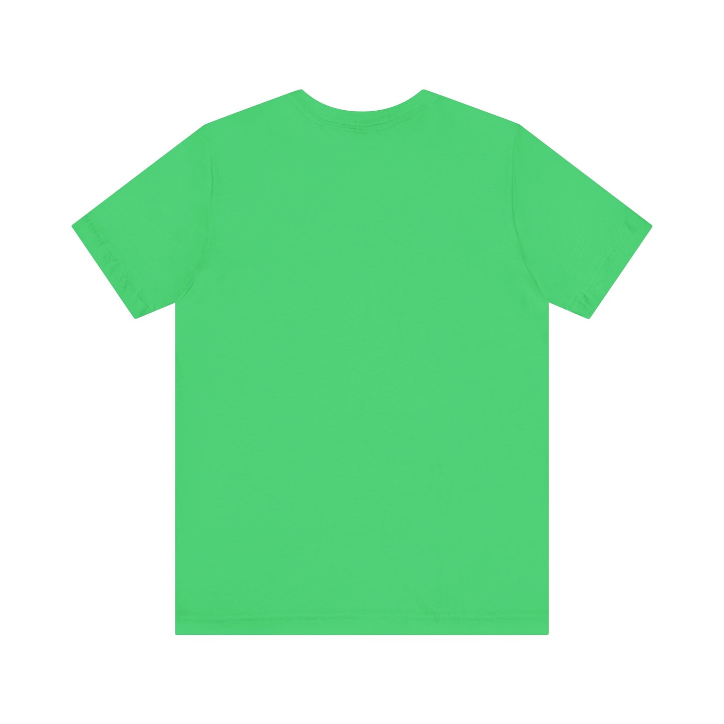 Colorful Butterfly T-Shirt