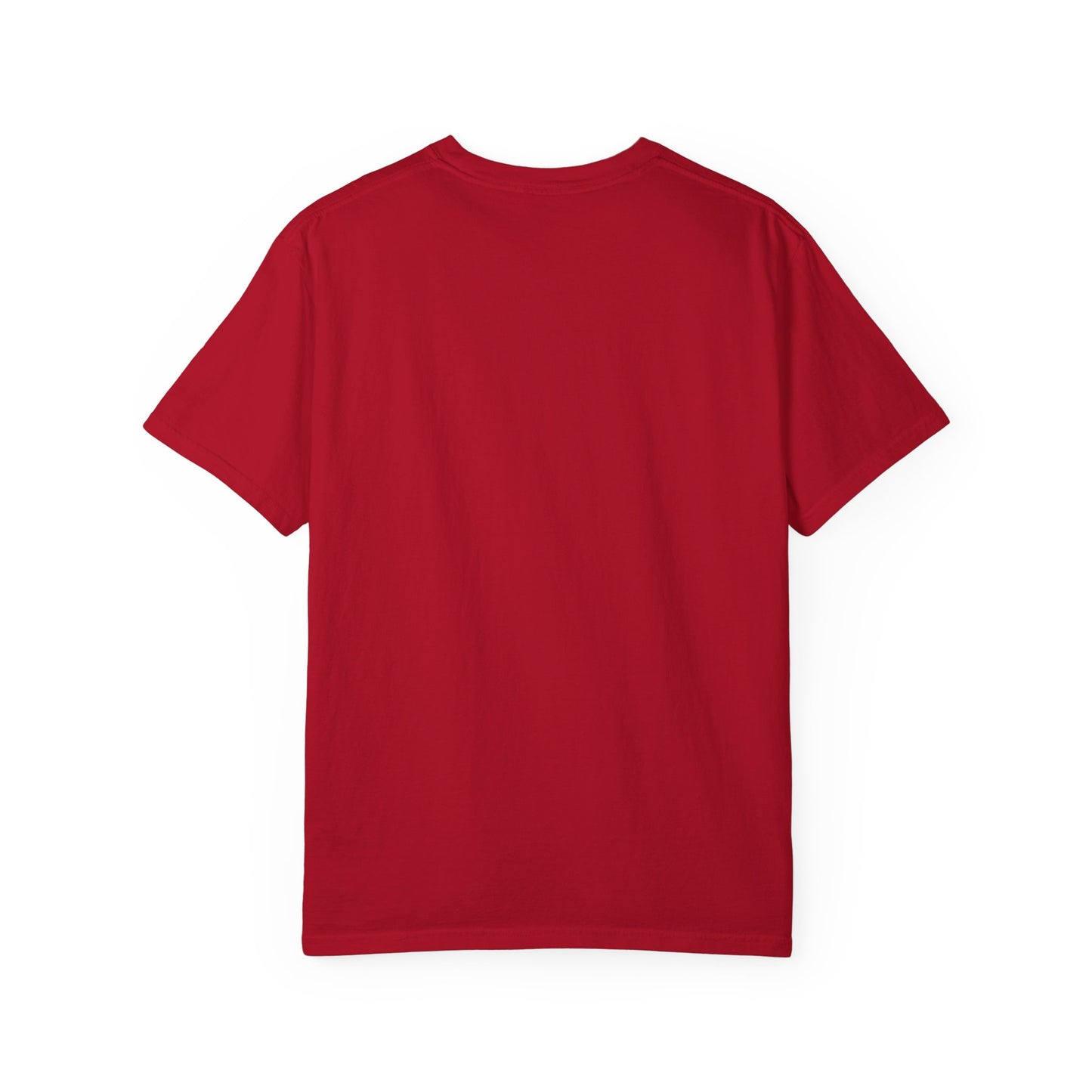 Be Kind To Y our Mind T-Shirt