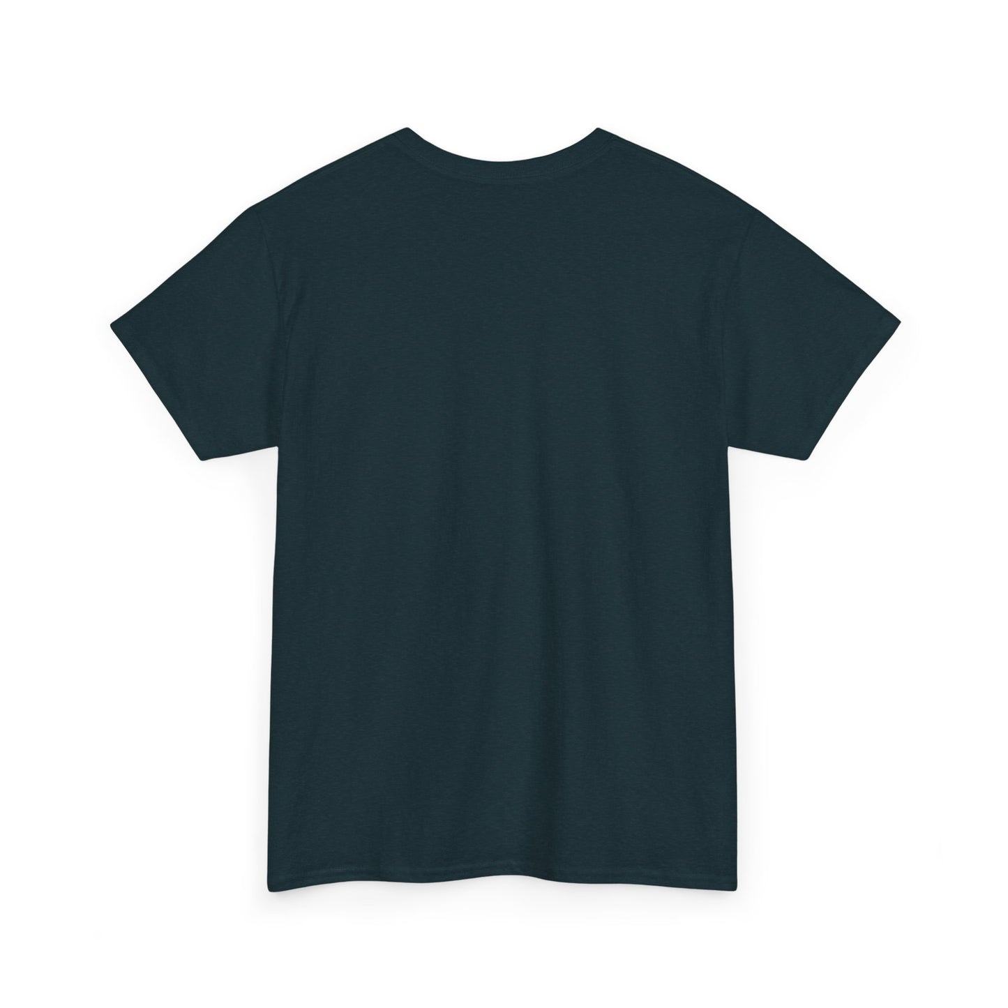 Mom Power Unstoppable T-Shirt