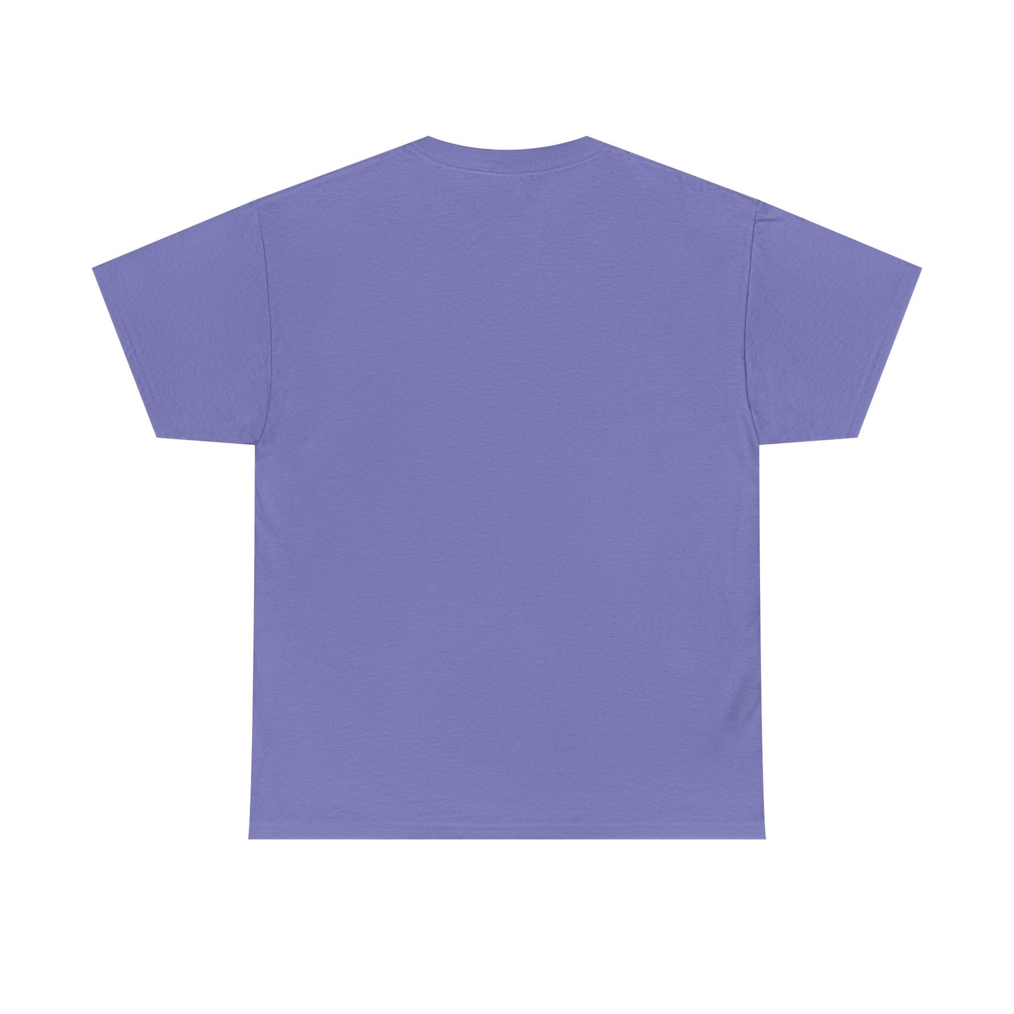 Mom Power Unstoppable T-Shirt