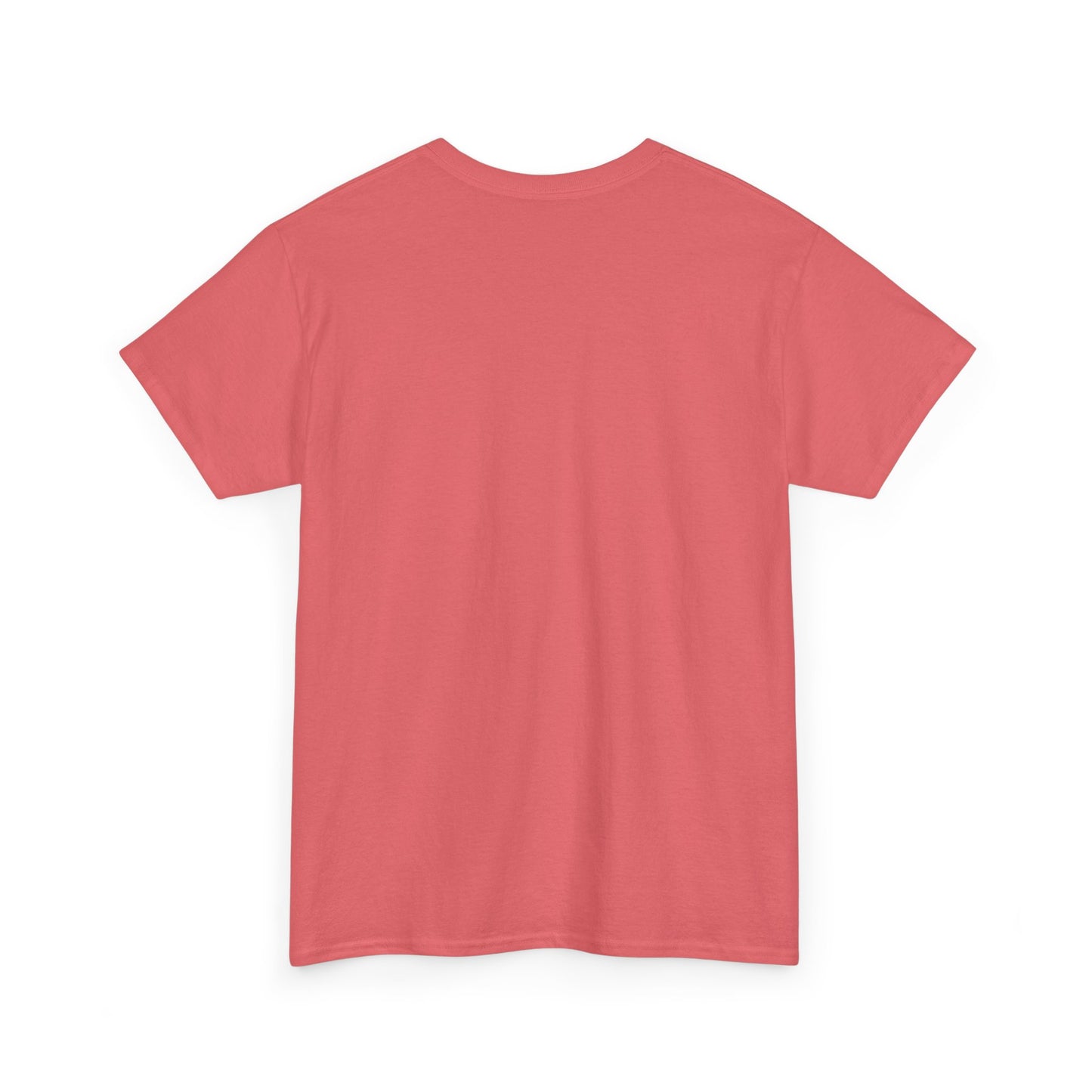Mom Power Unstoppable T-Shirt