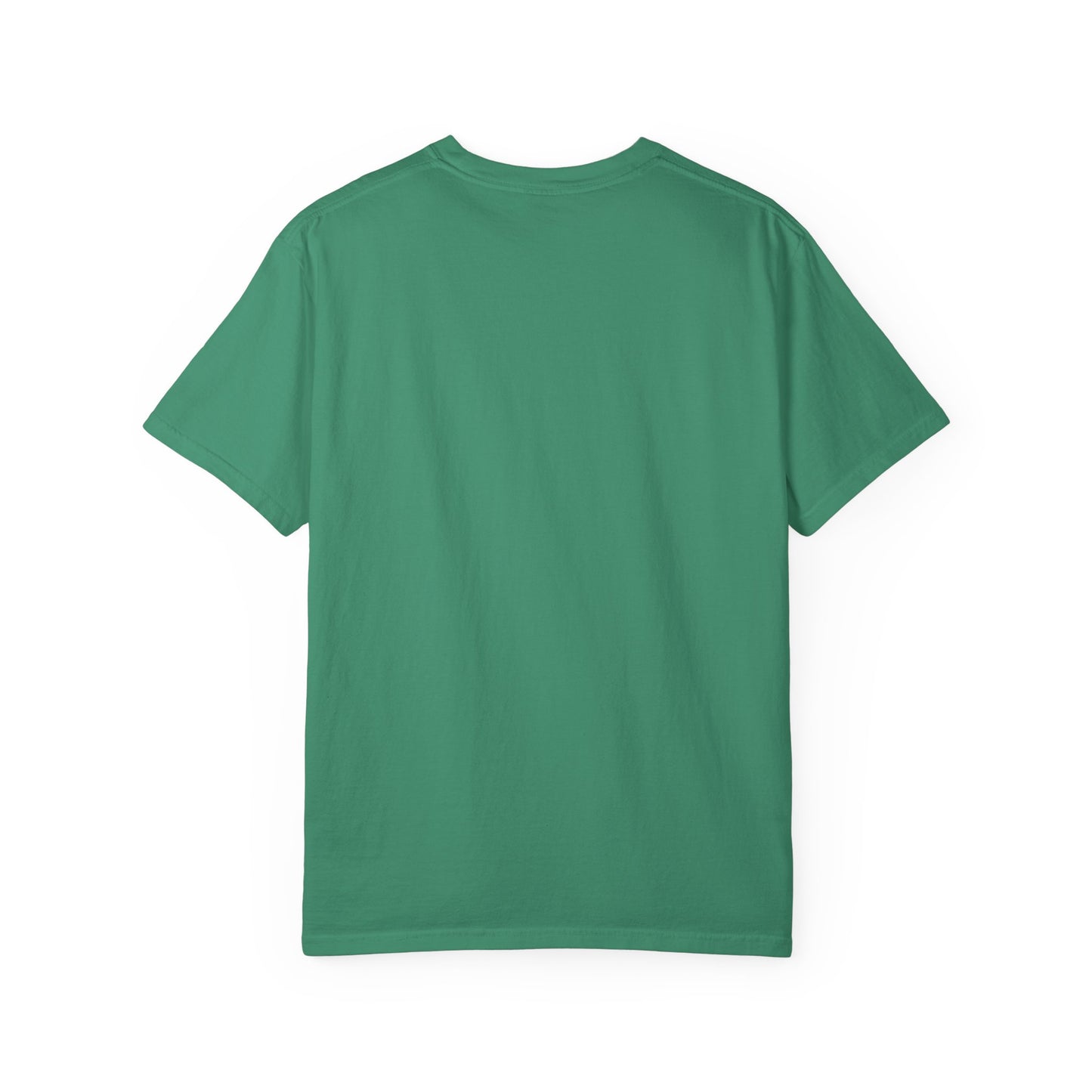 Spooky Vibes Only, Halloween T-shirt