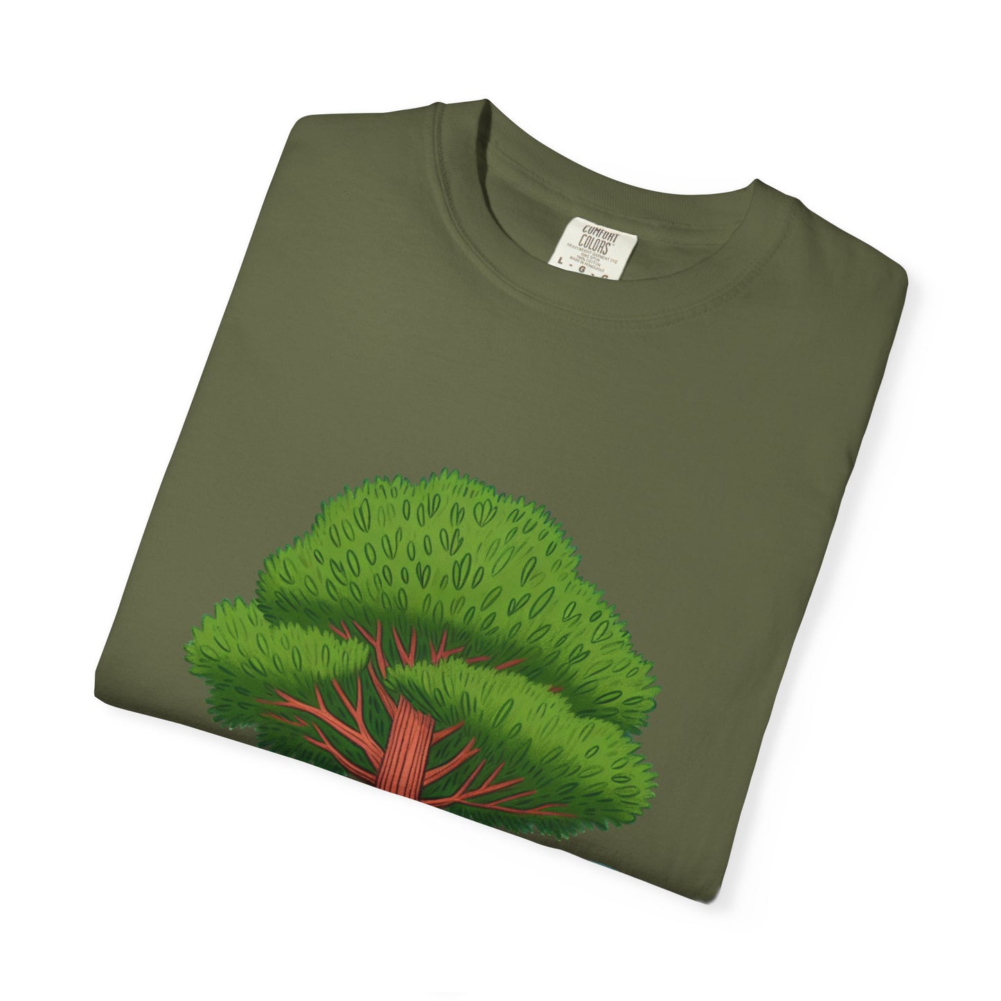 Be Kind To Y our Mind T-Shirt