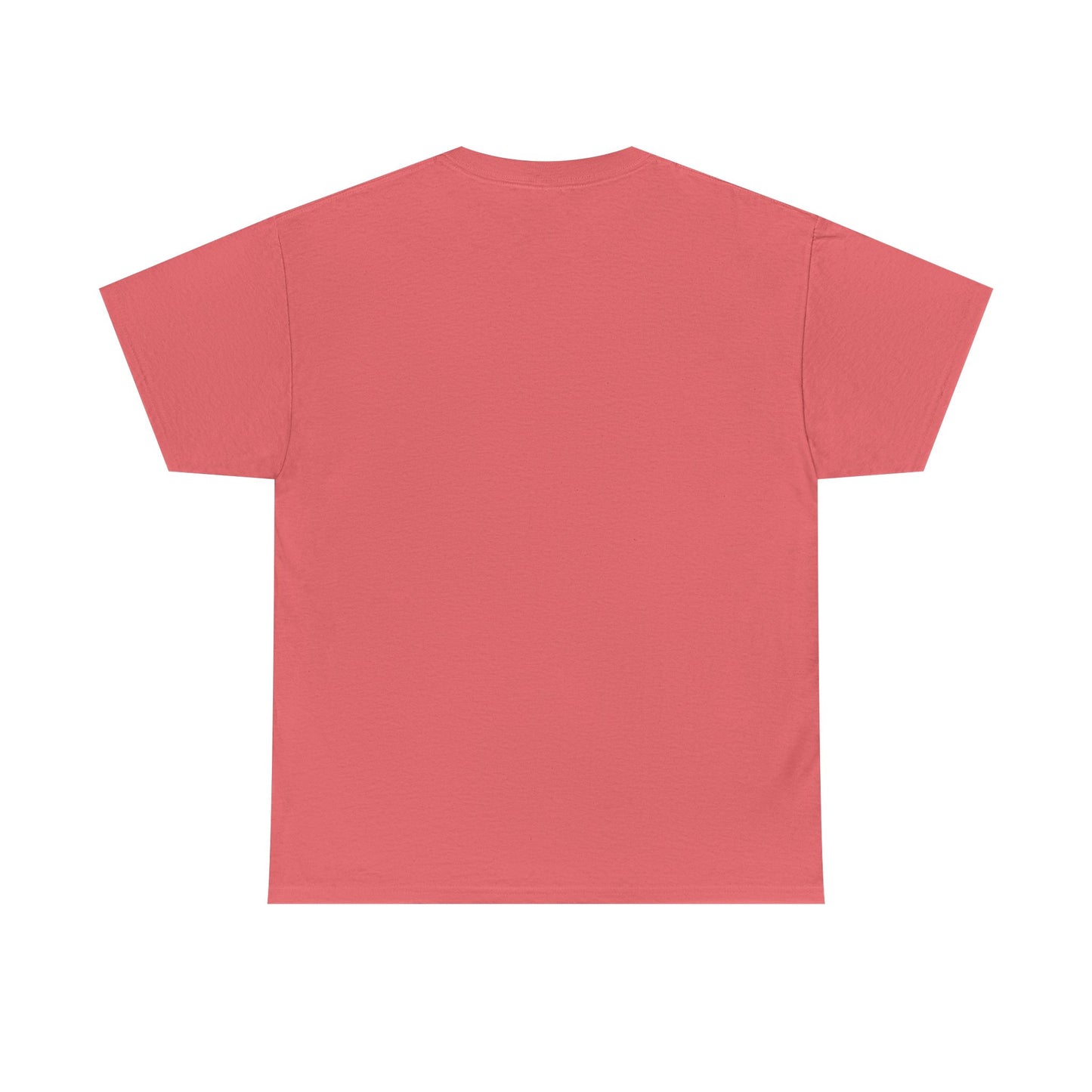 Mom Power Unstoppable T-Shirt